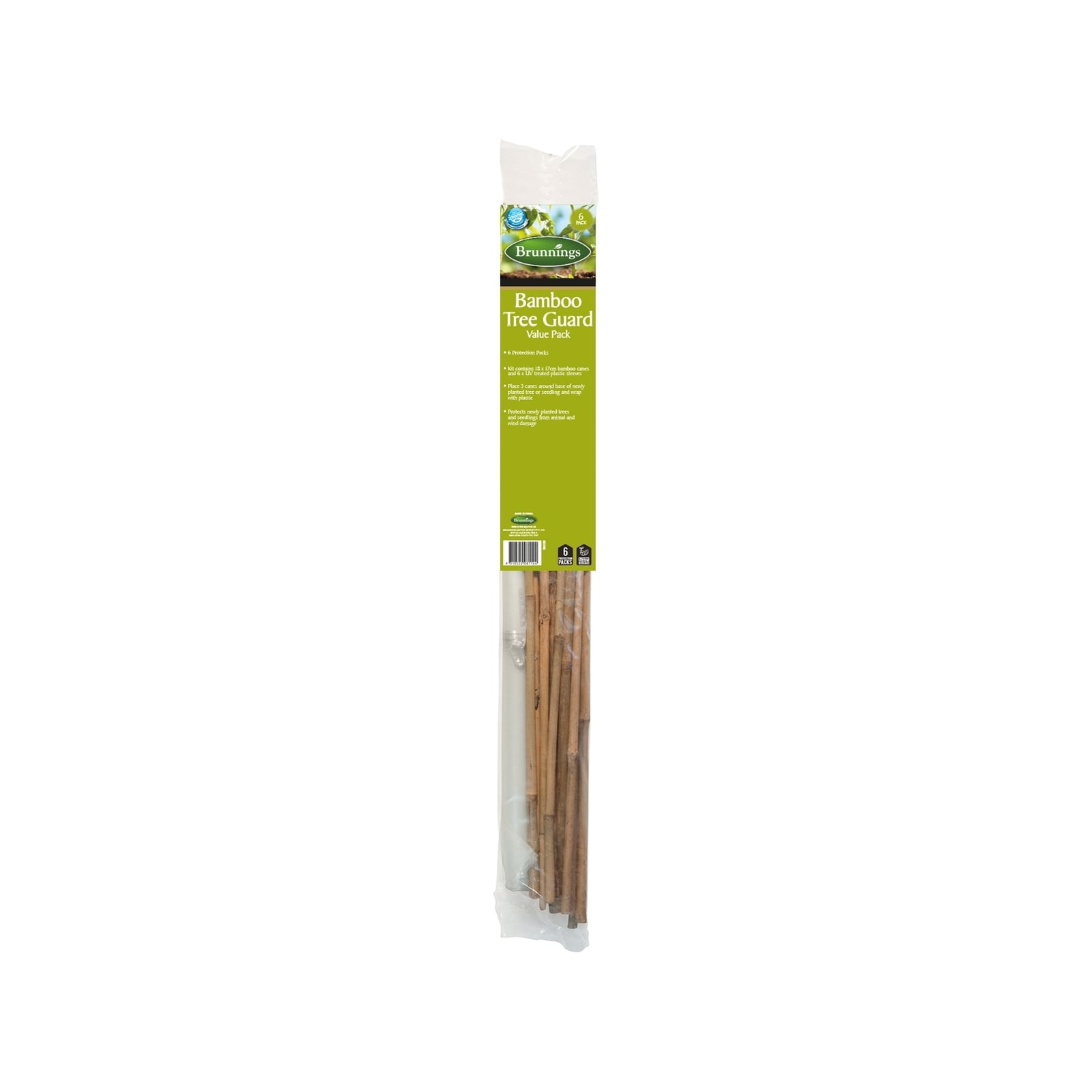 bunnings-6ab411b463ea4