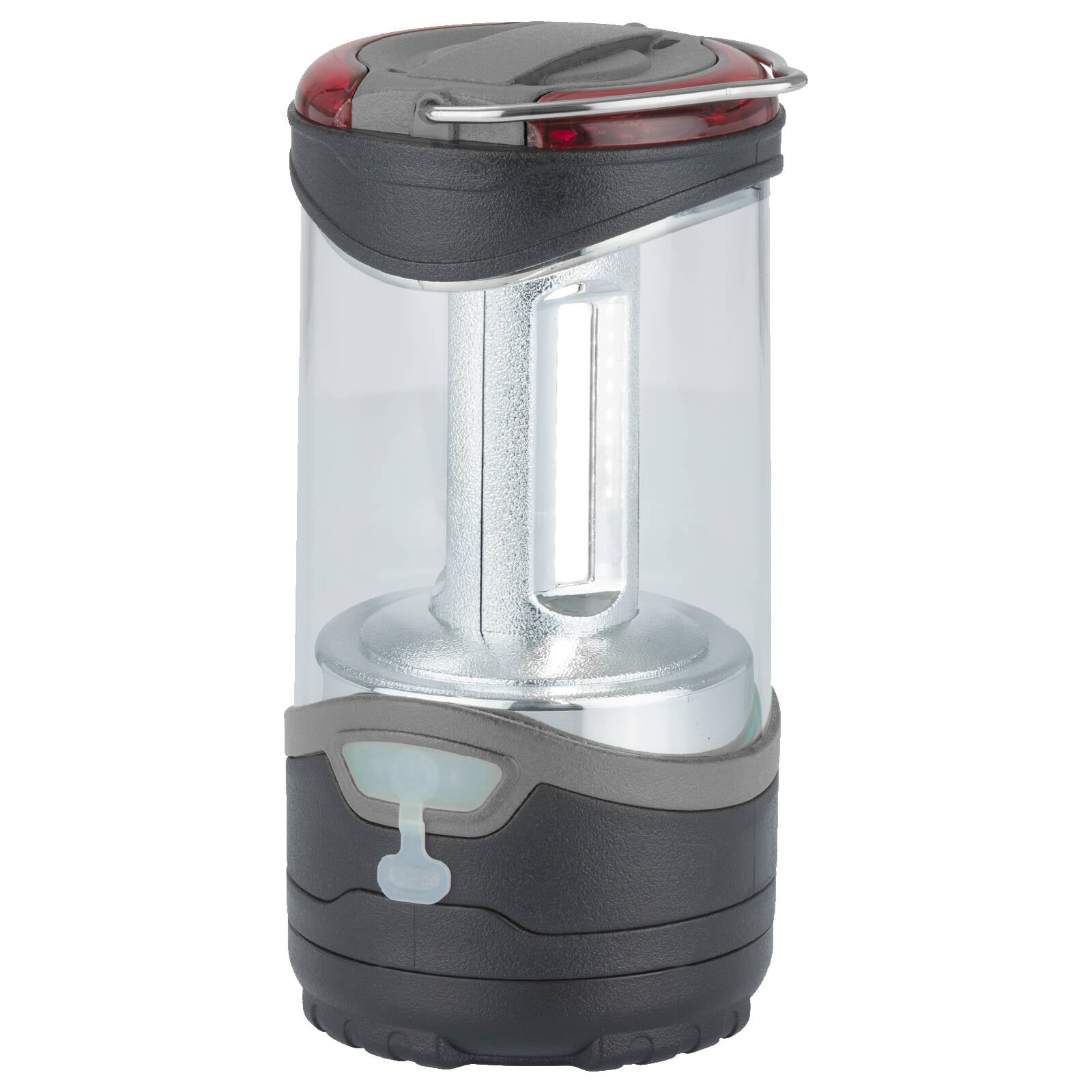 bunnings-6ab411b87e40e