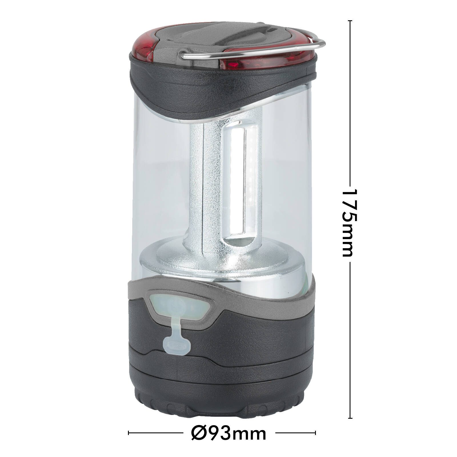bunnings-6ab411bd456bb