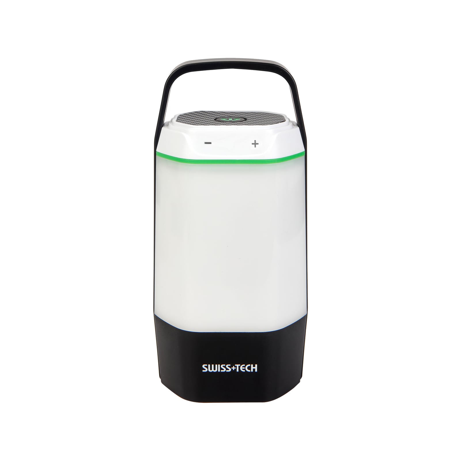 bunnings-6ab411c1a0806