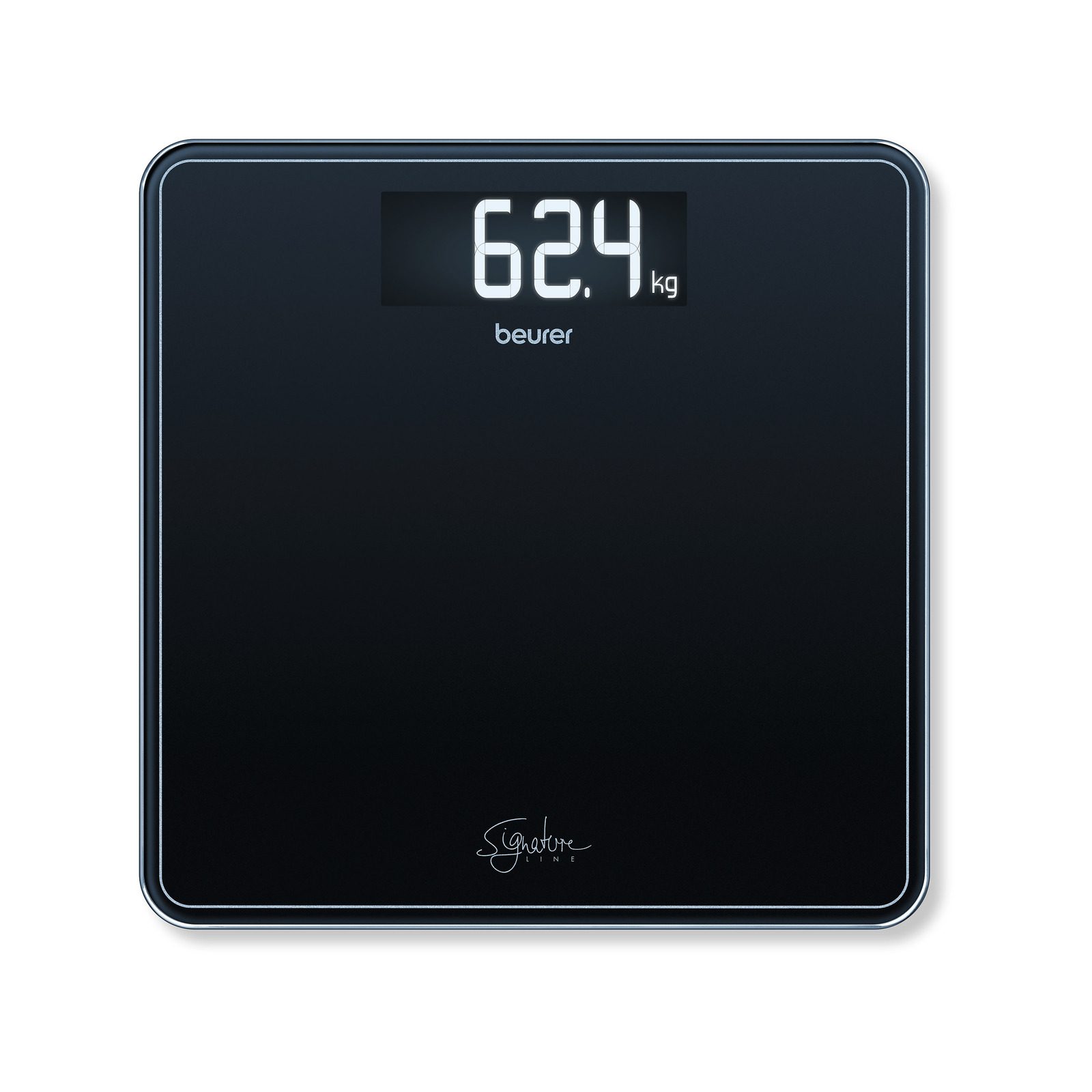 bunnings-6ab411cfe6485