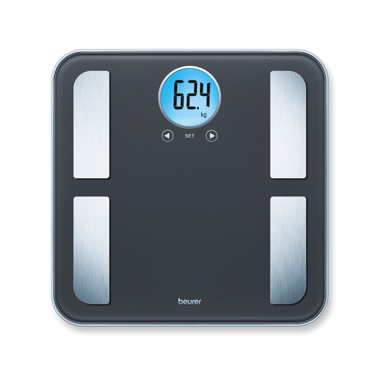 bunnings-6ab411da300bf