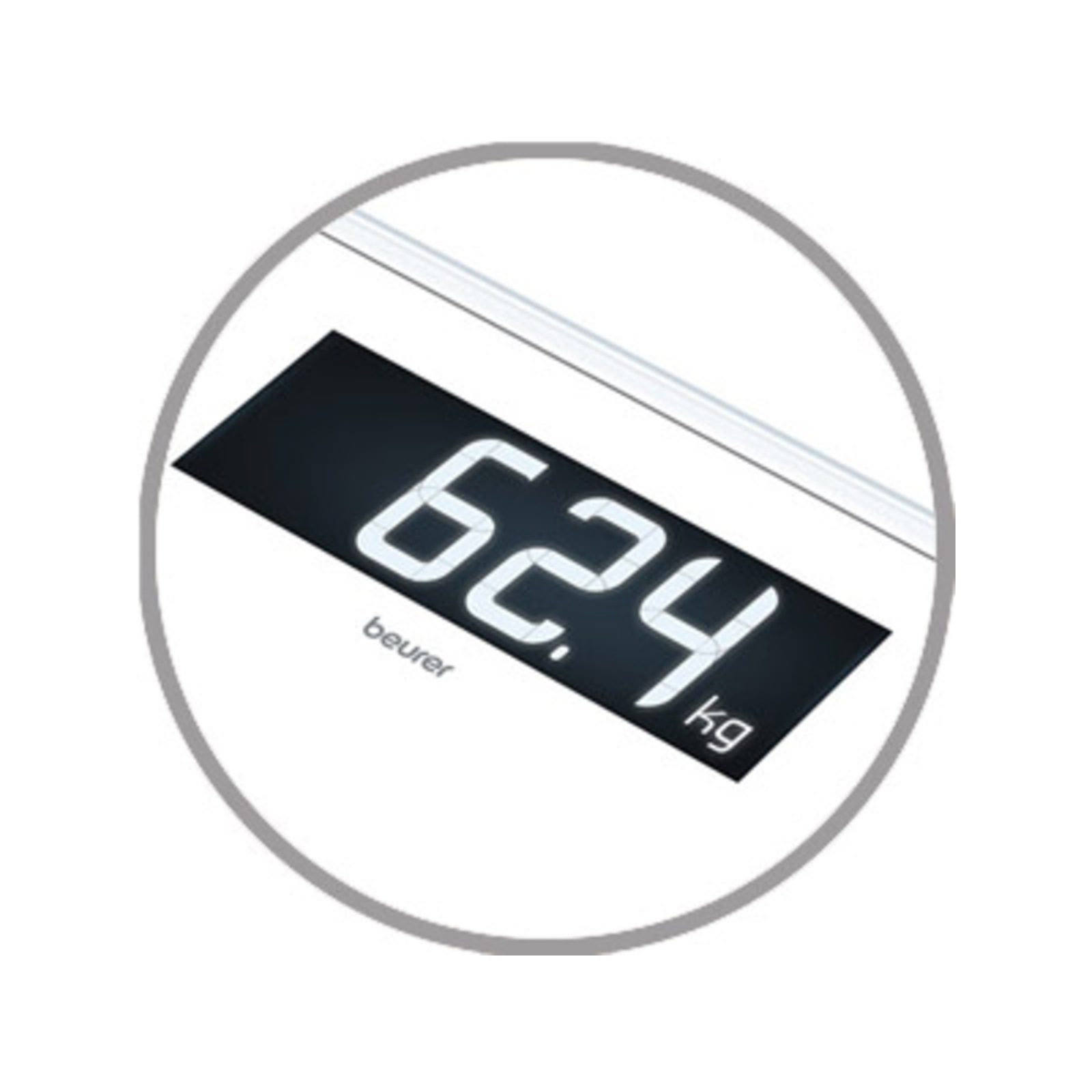bunnings-6ab411e071ae0