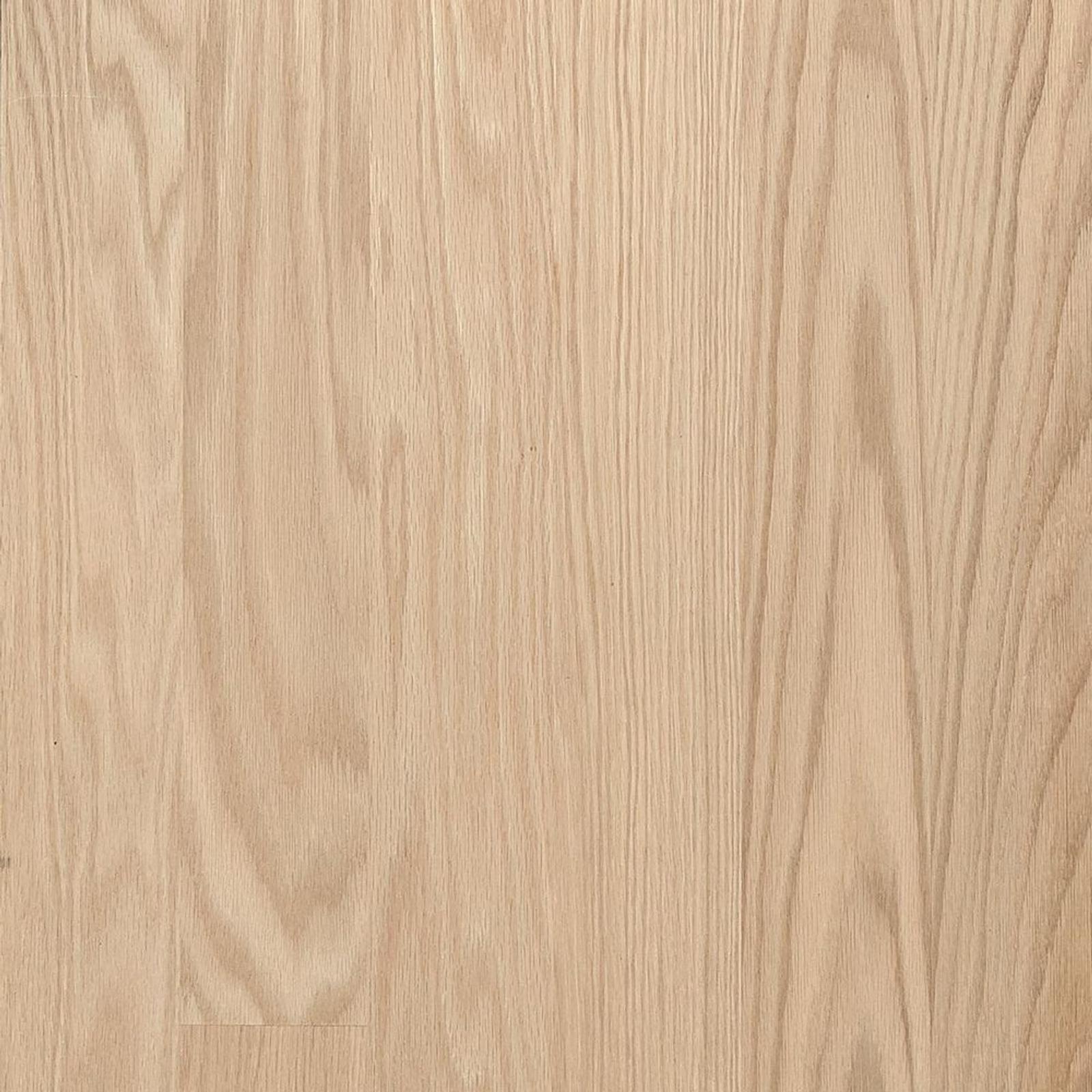 bunnings-6ab411e5efb12