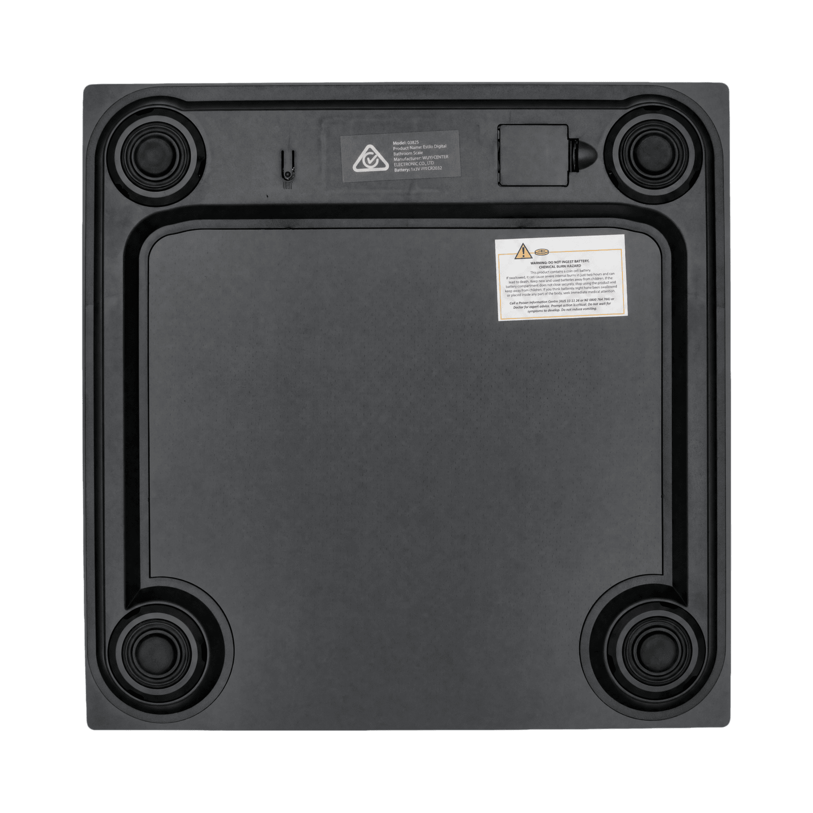bunnings-6ab4124c74533