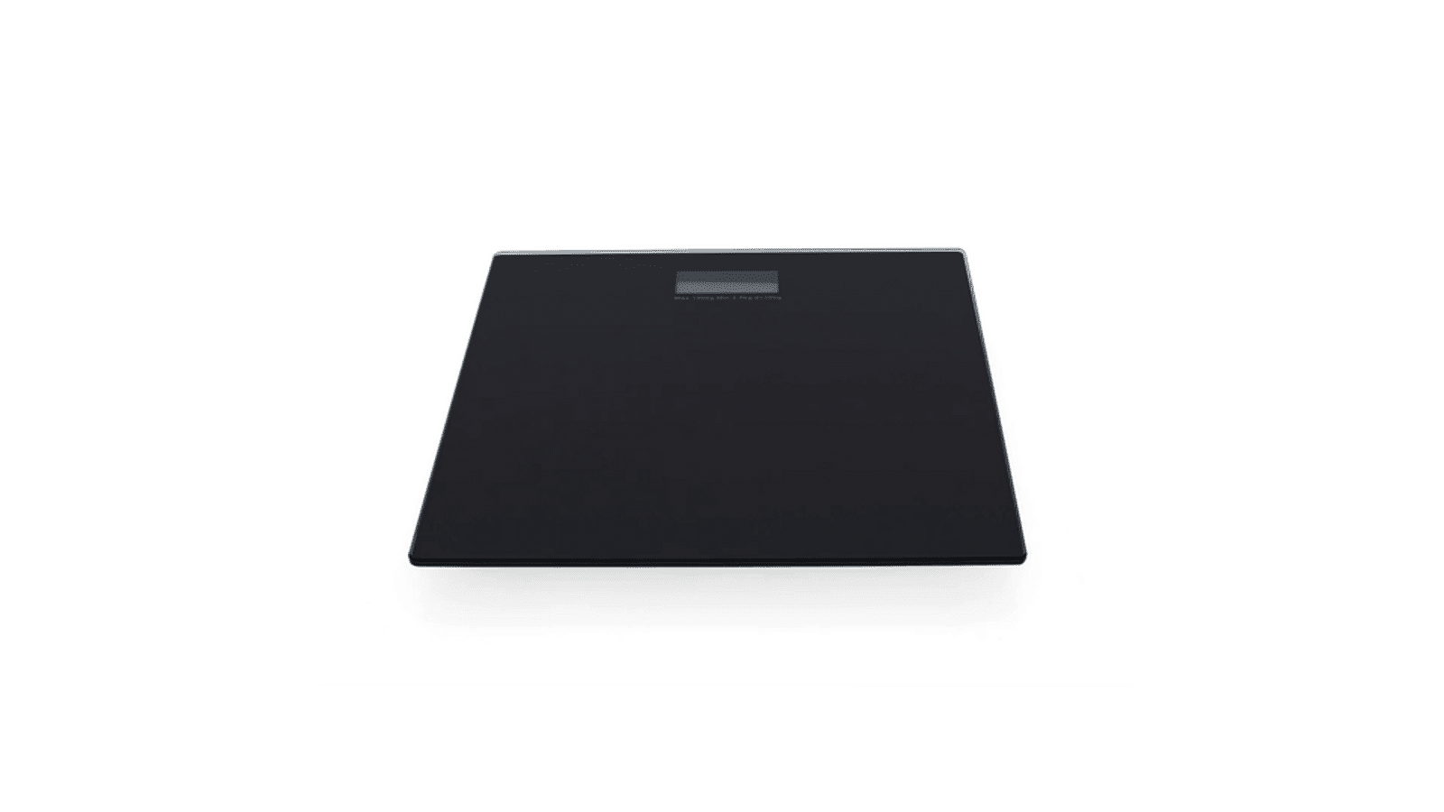 bunnings-6ab41251f15fc