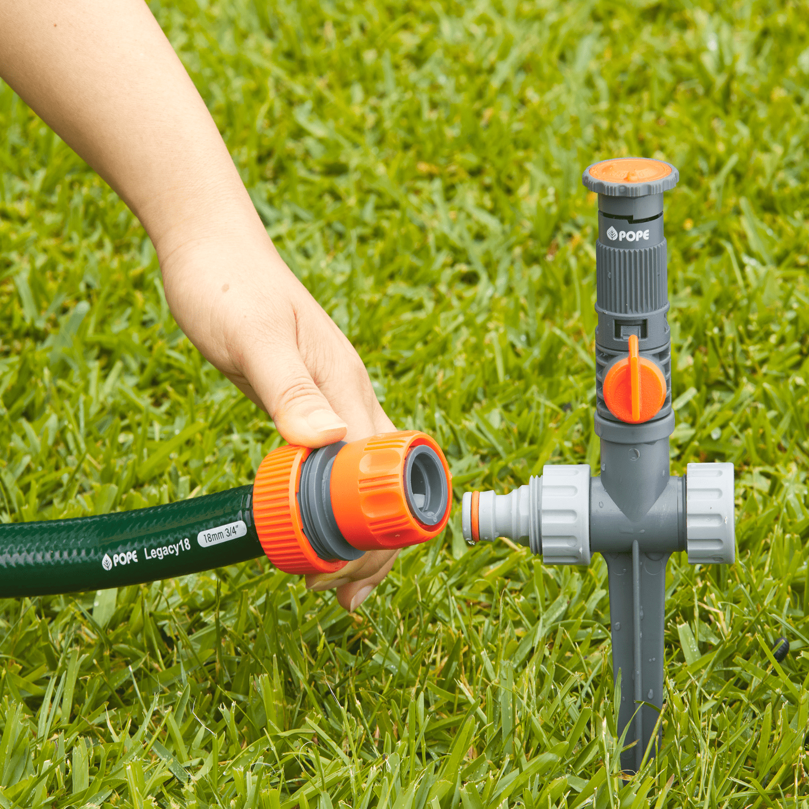 bunnings-6ab4125e75432