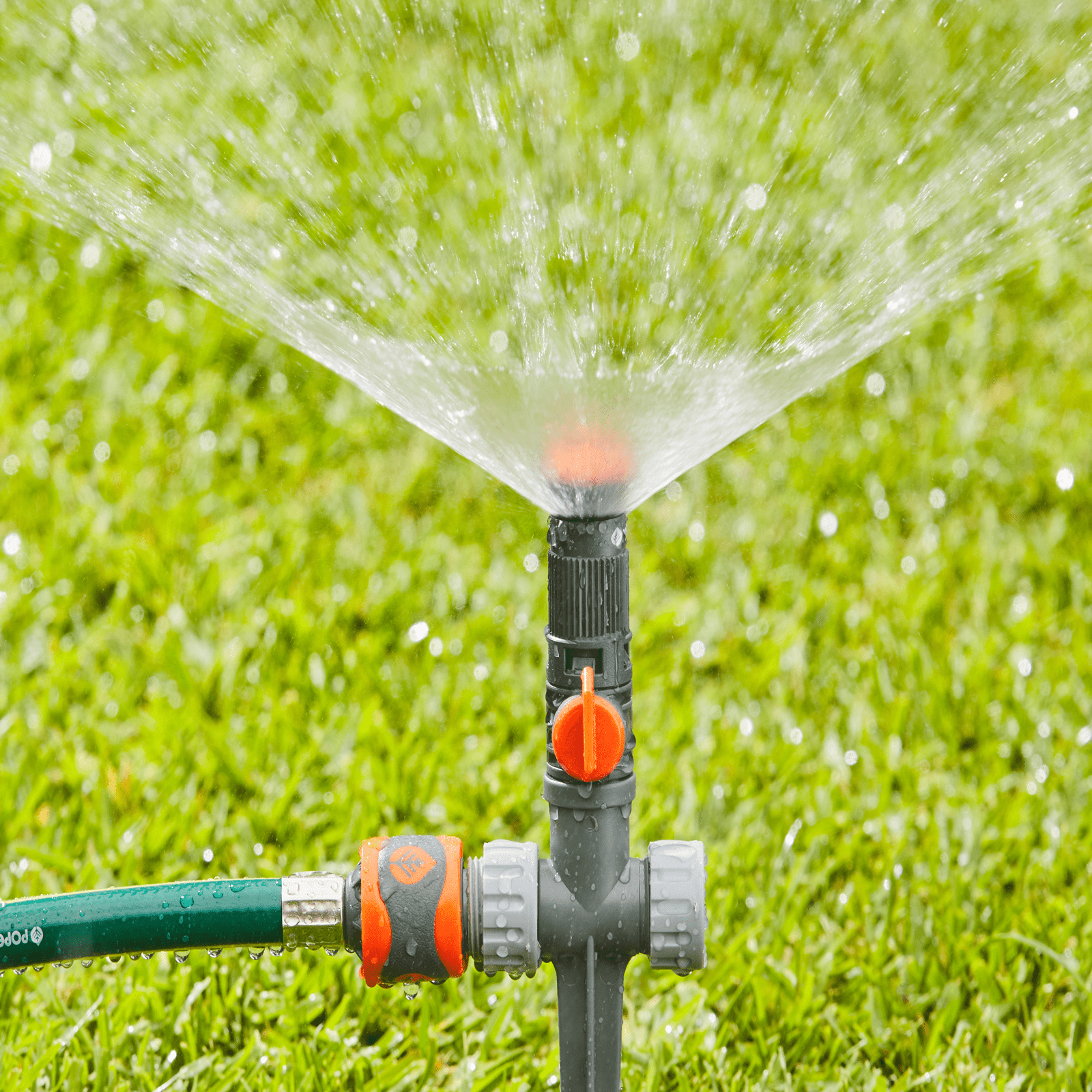 bunnings-6ab412697ad74