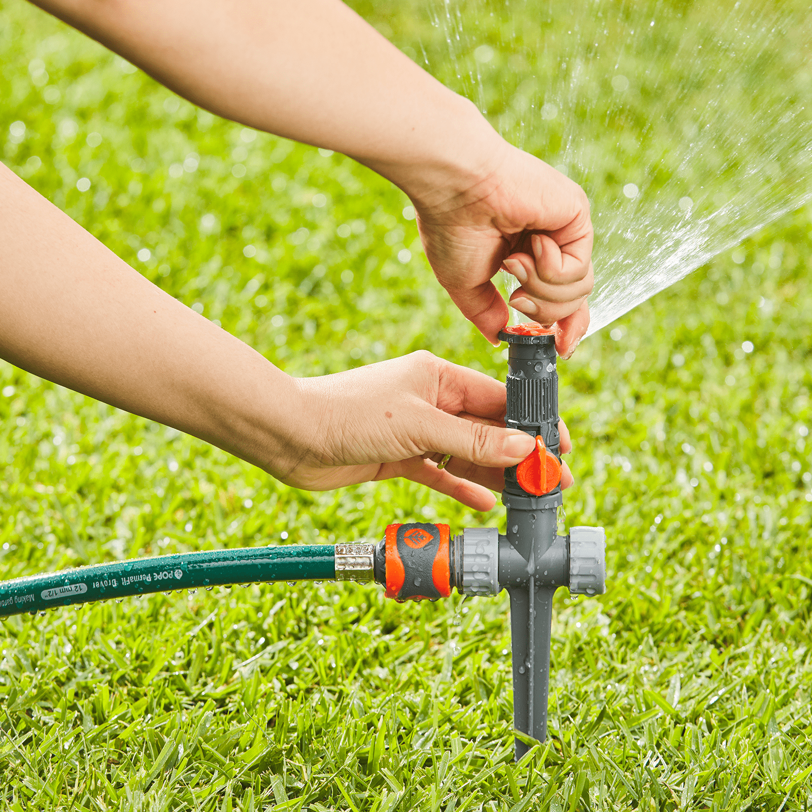bunnings-6ab4127691bea