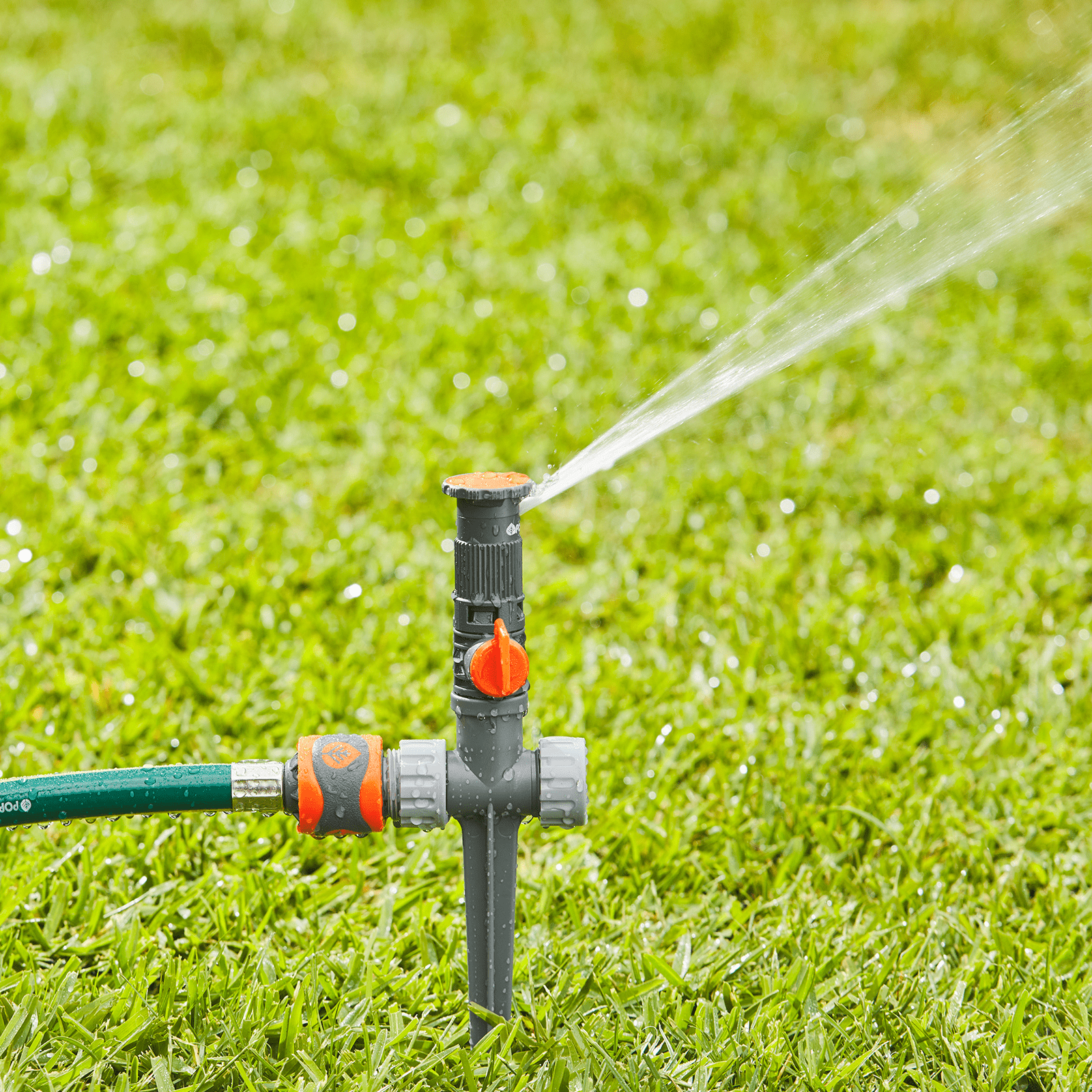 bunnings-6ab41282d10ee