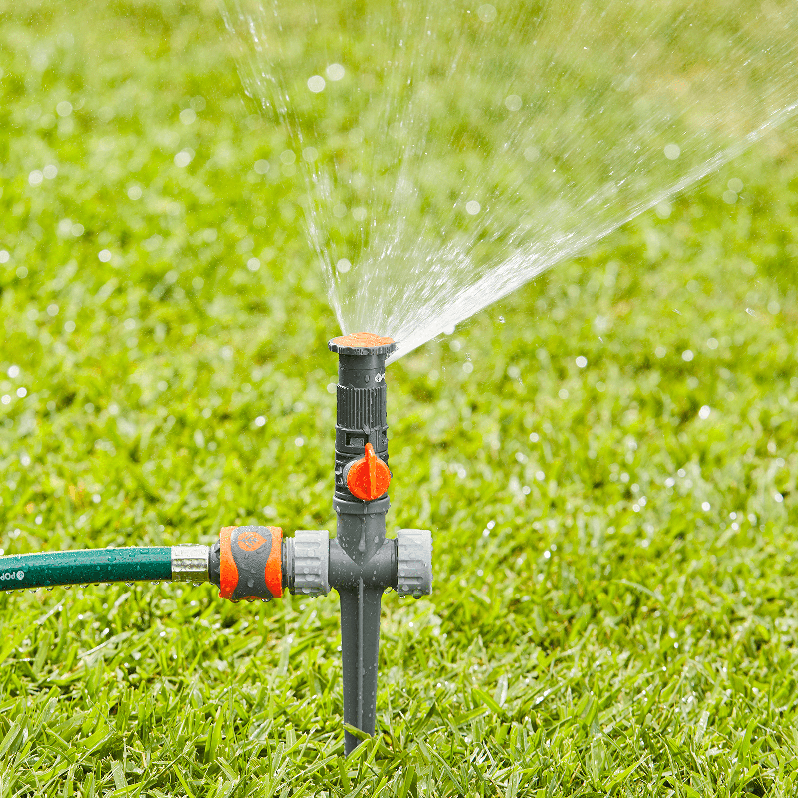 bunnings-6ab41290989dd