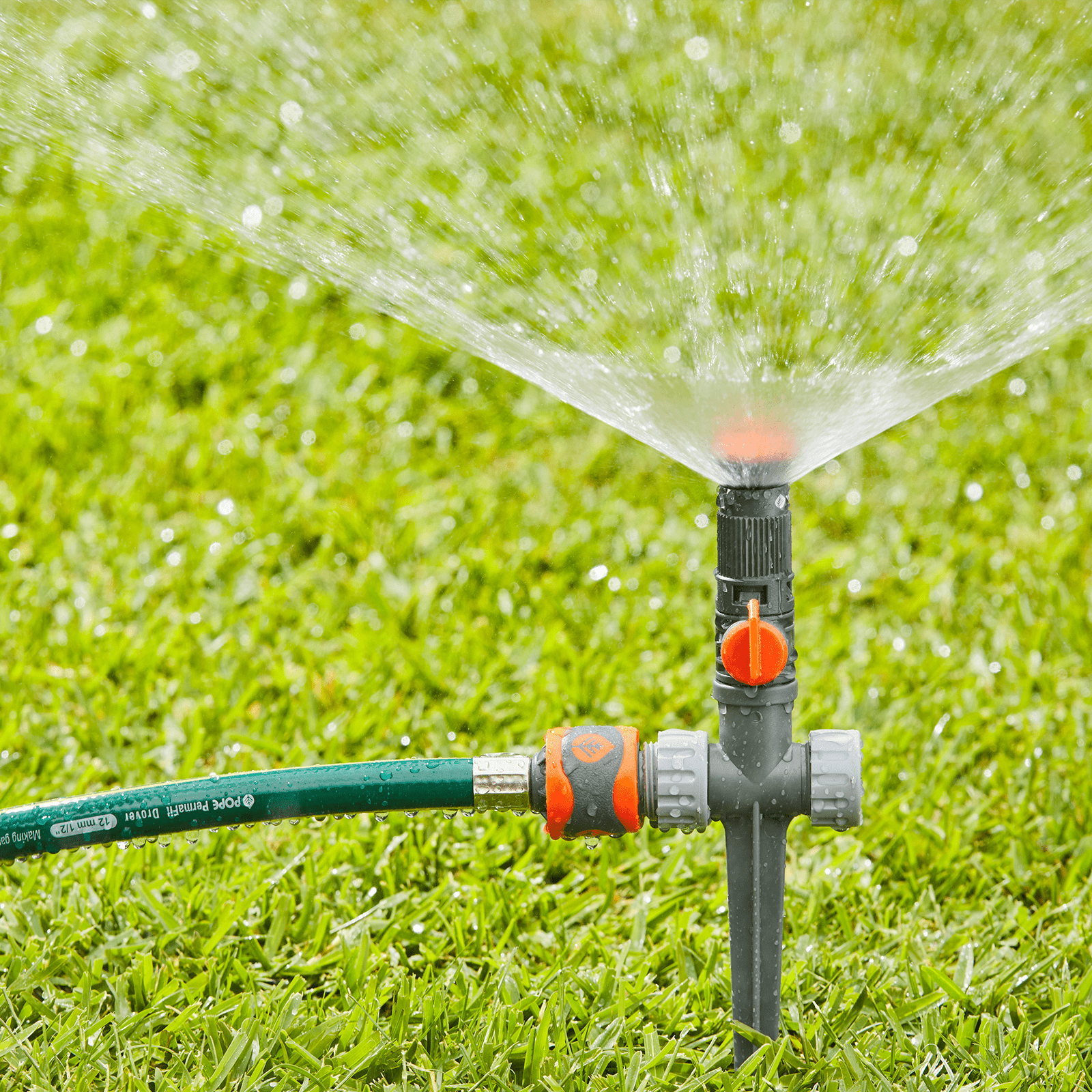 bunnings-6ab4129f7485f