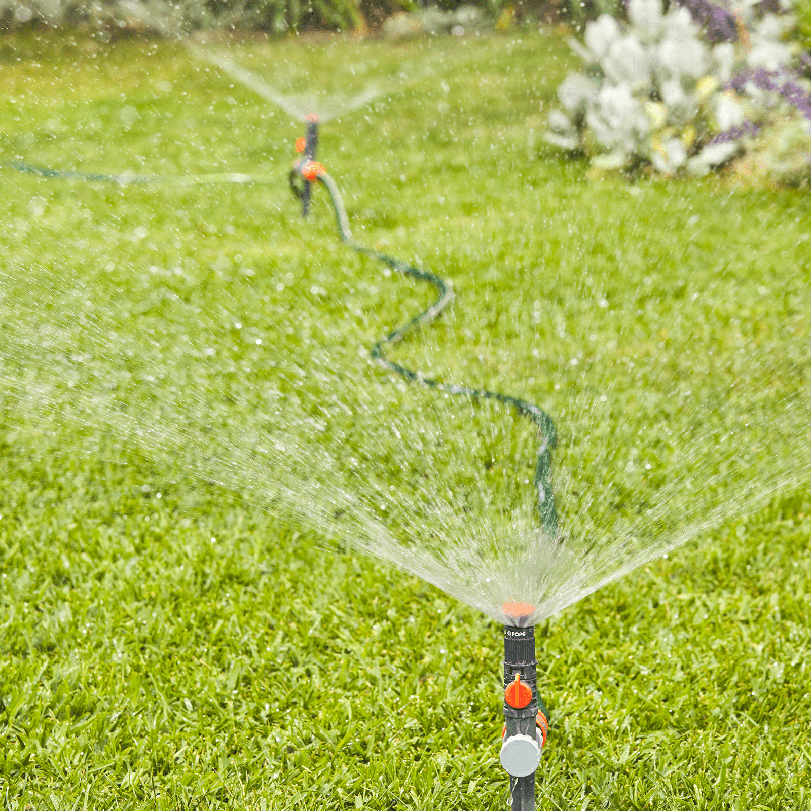 bunnings-6ab412ab4231b