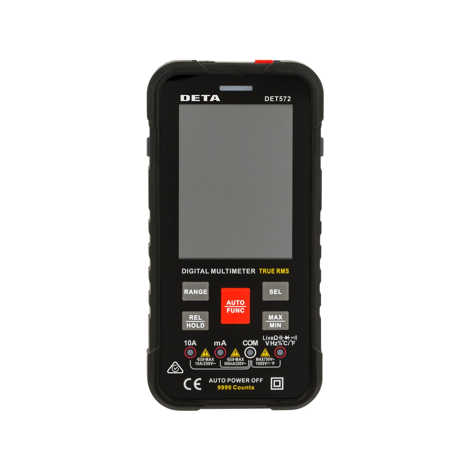 bunnings-6ab412e2c68f5