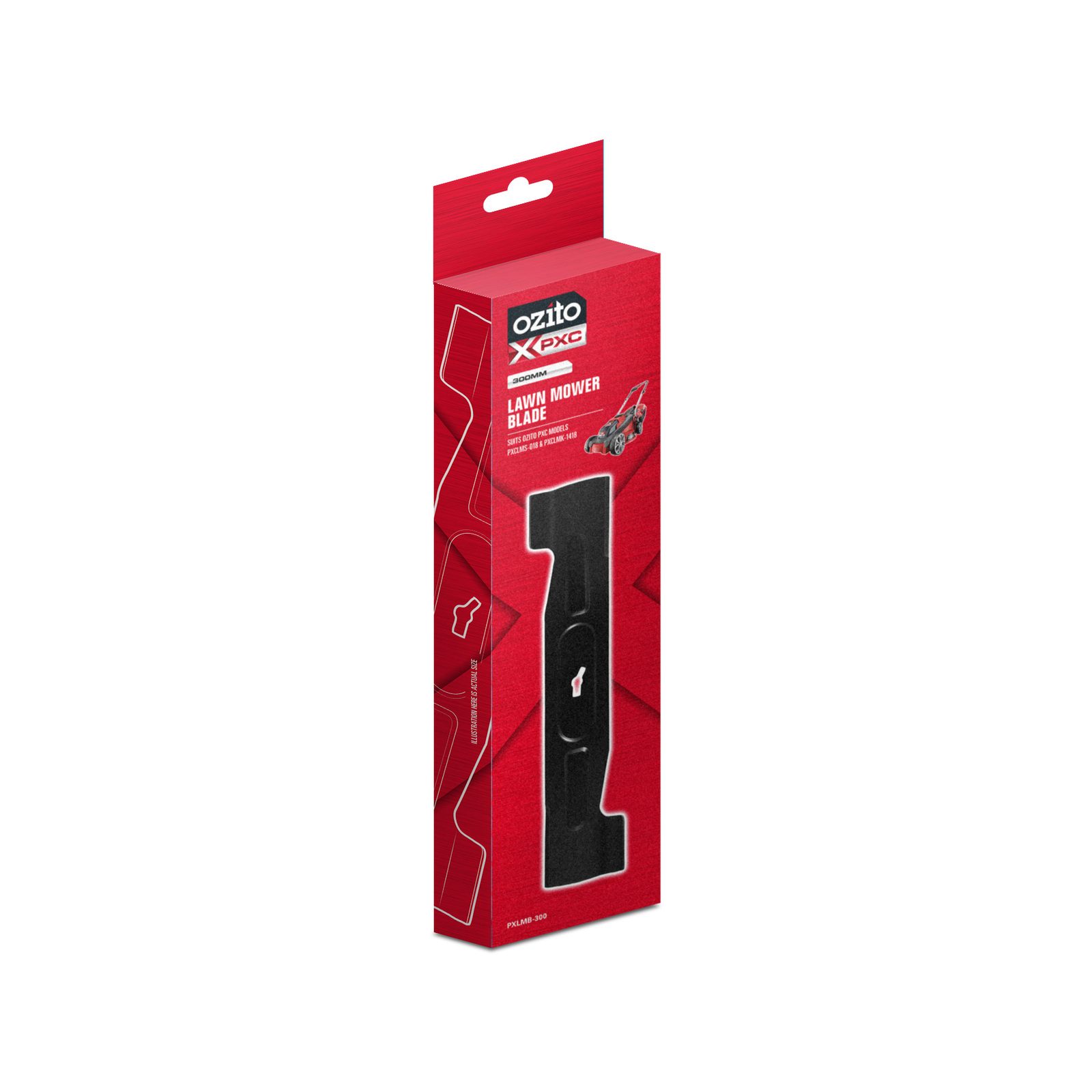 bunnings-6ab412f2c48db