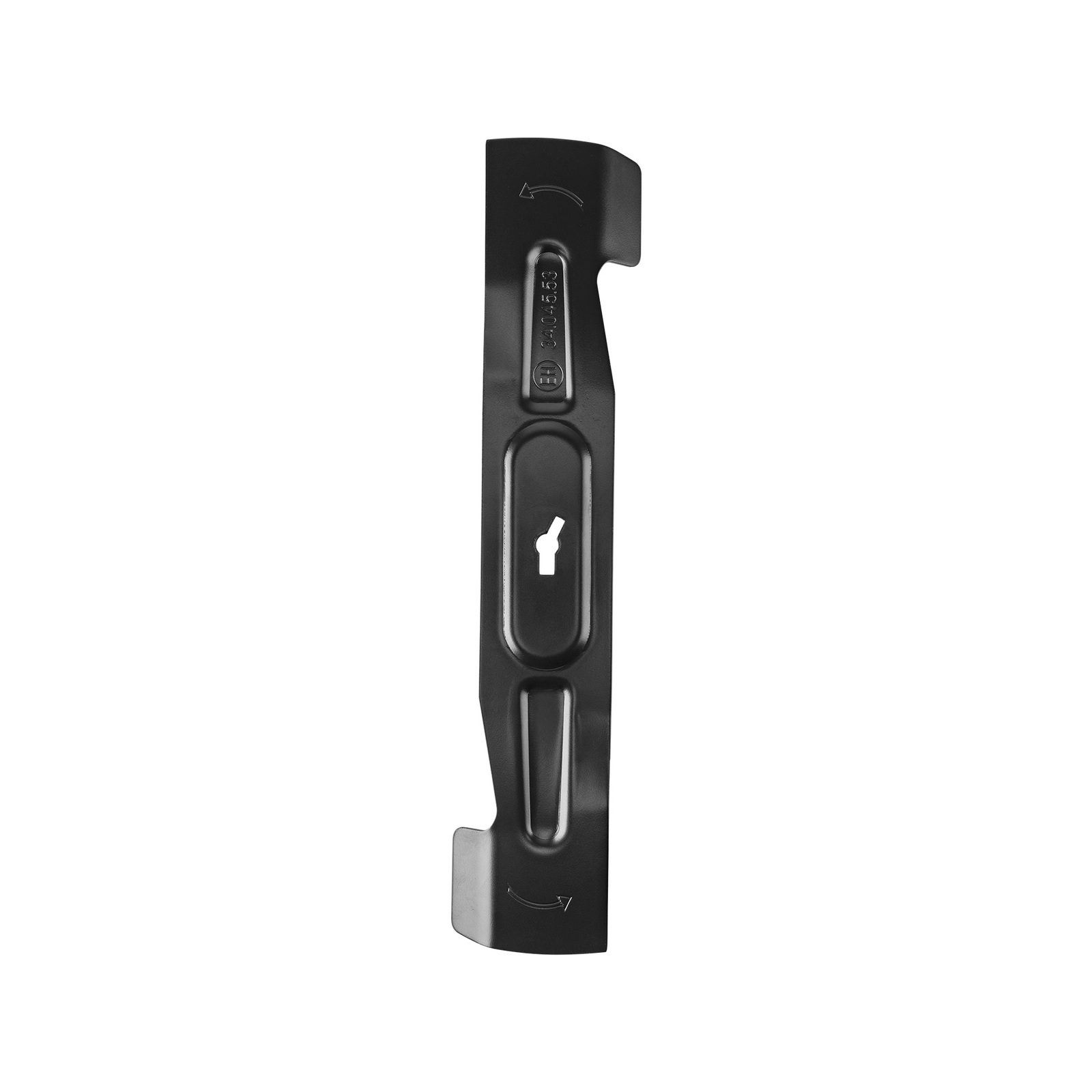 bunnings-6ab412f3cceec