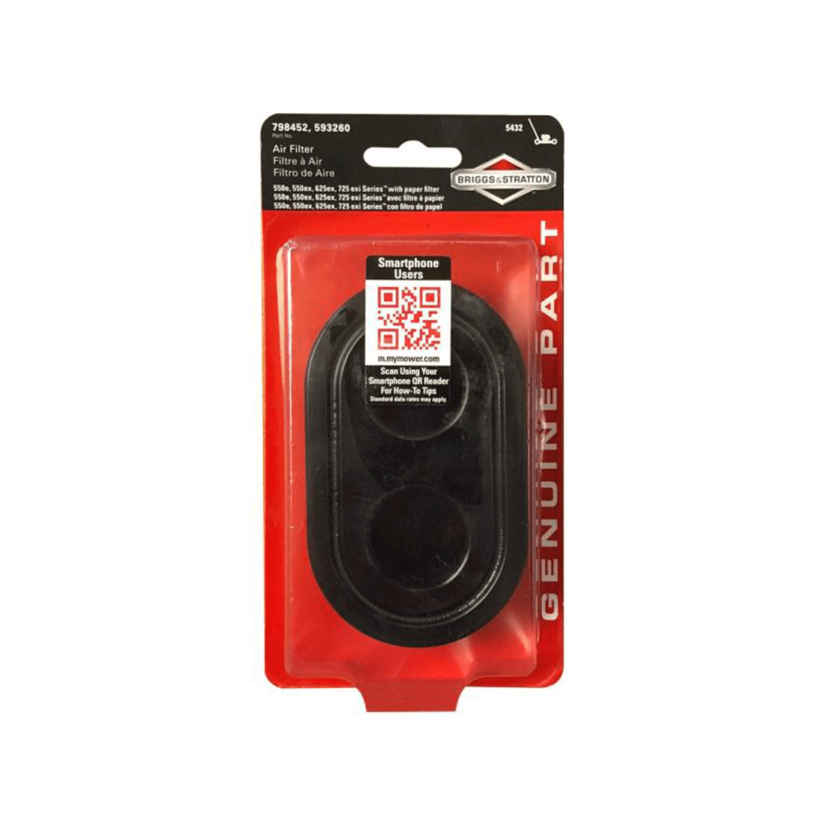 bunnings-6ab412fb5d0ed