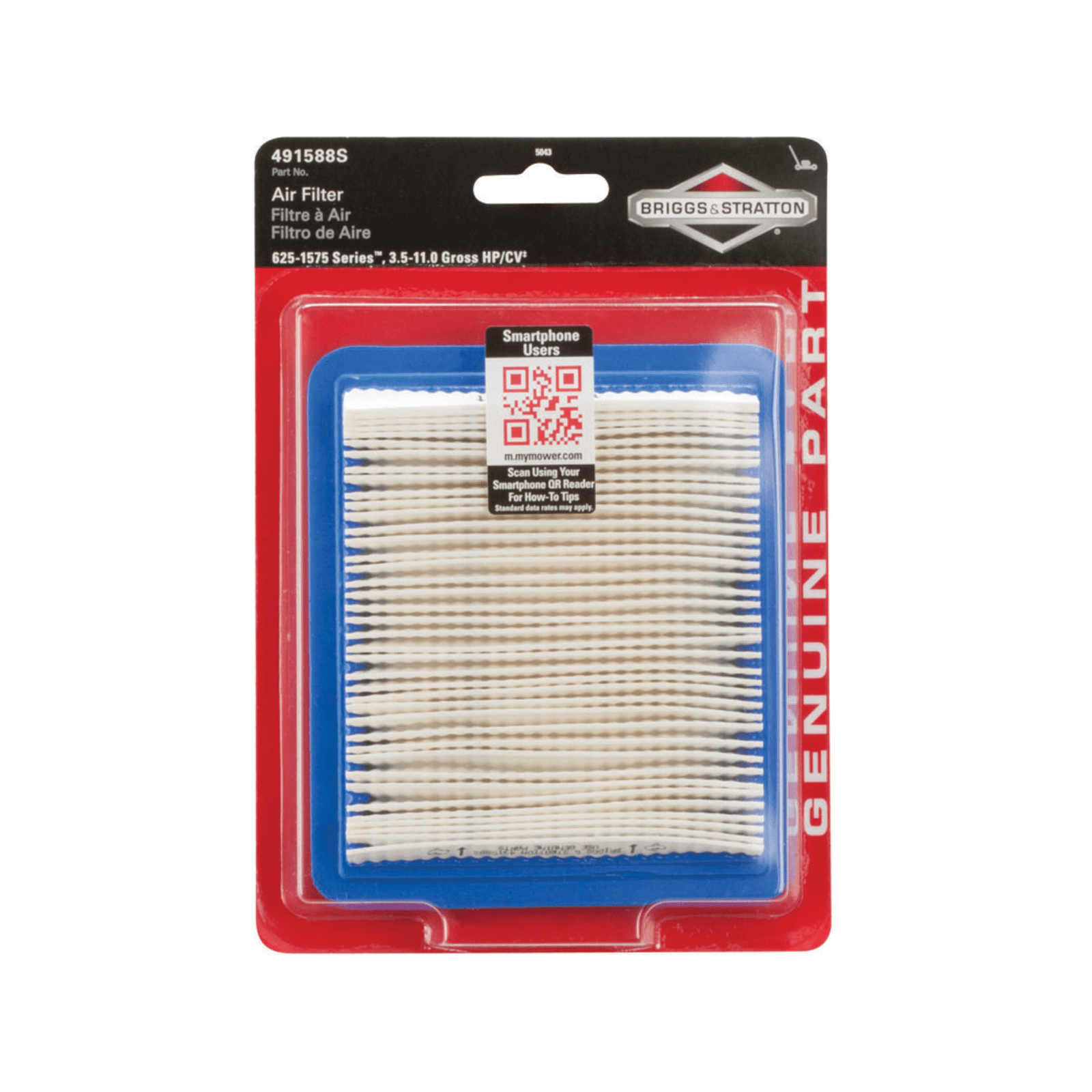 bunnings-6ab413037d1a4