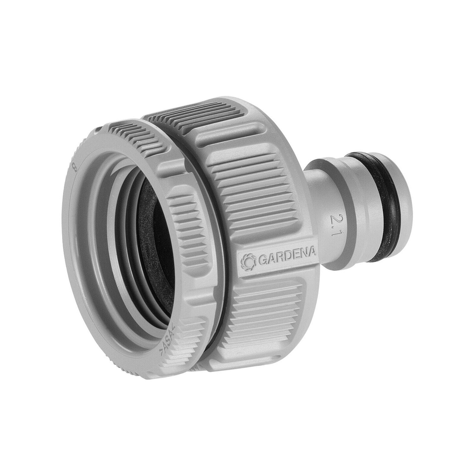 bunnings-6ab4131cb6443