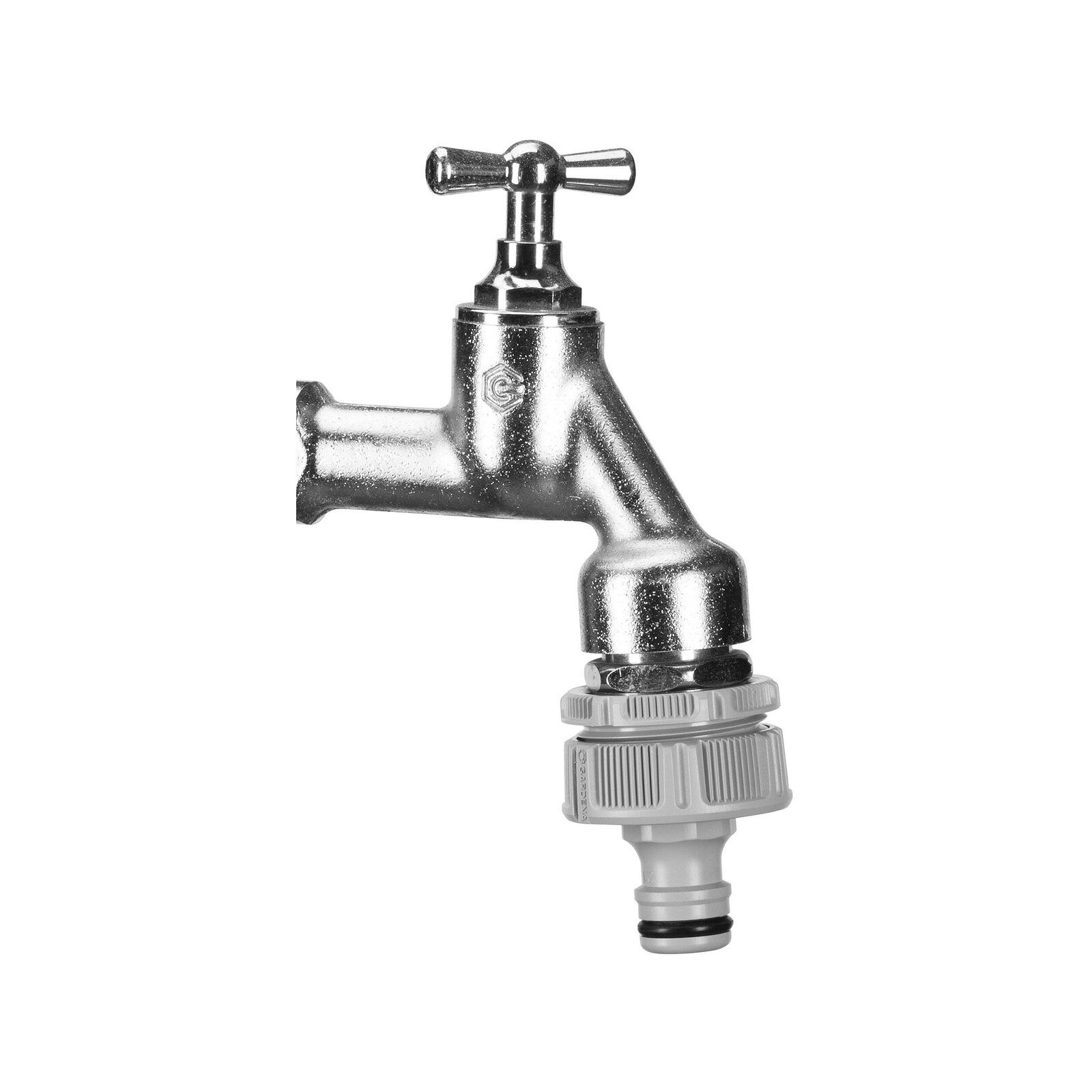 bunnings-6ab4131db2756