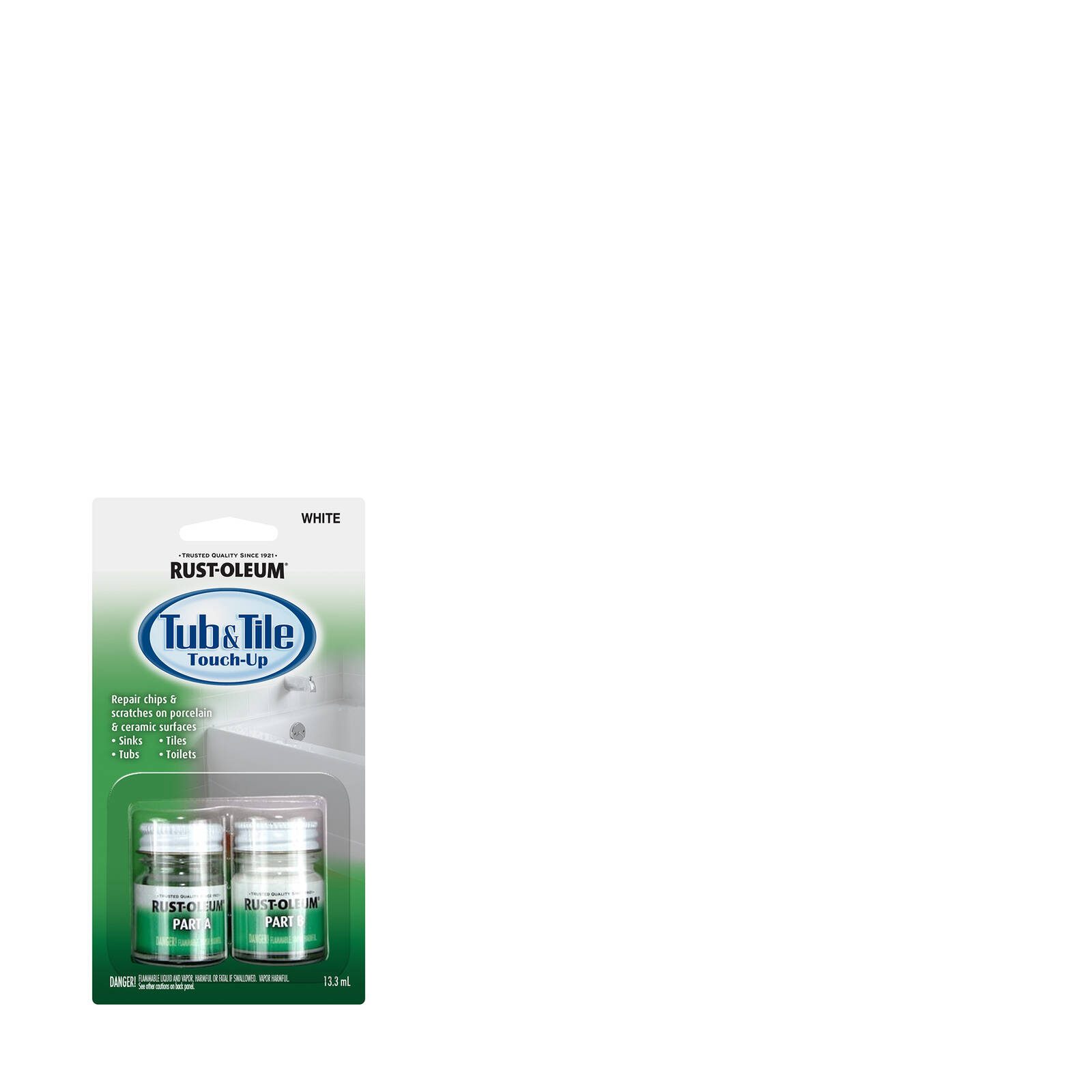 bunnings-6ab4132478b67