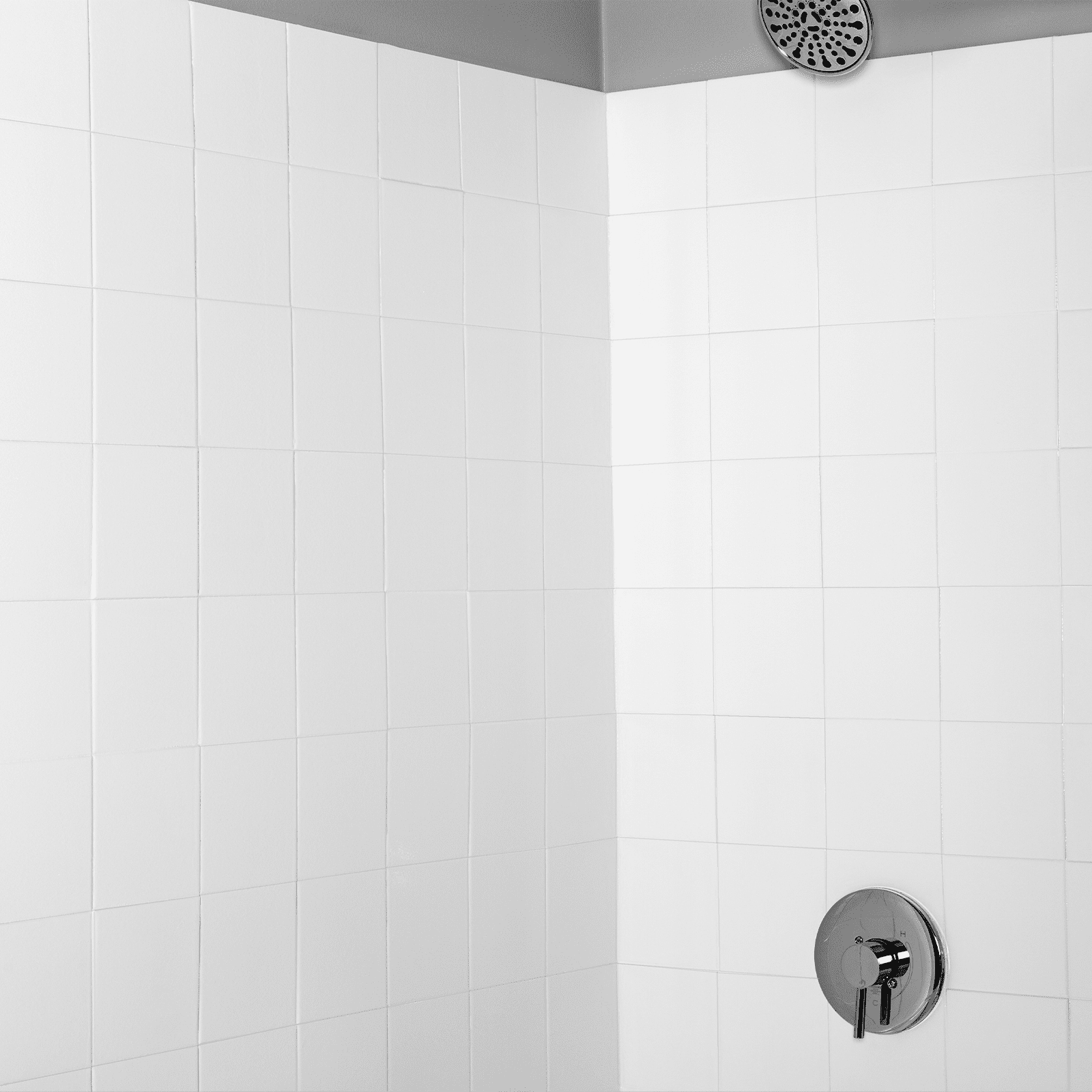 bunnings-6ab4132ced0a5