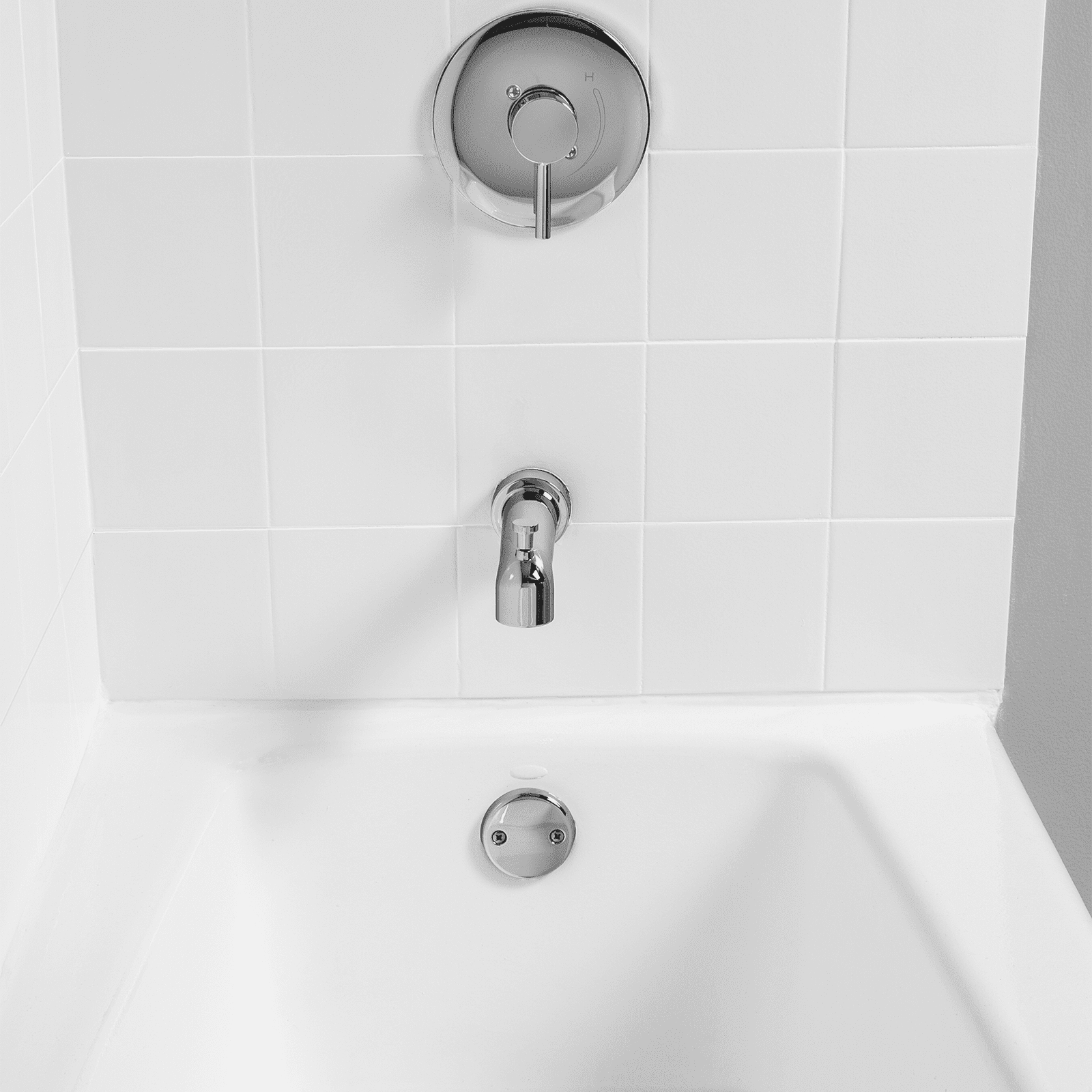 bunnings-6ab41332623bd