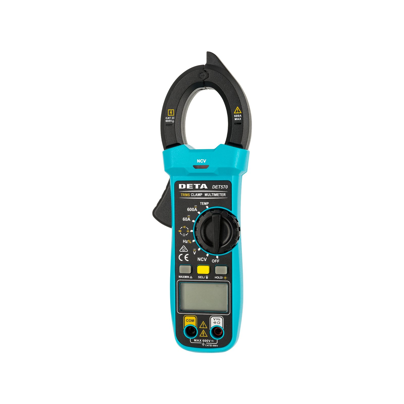 bunnings-6ab4135deeb5a