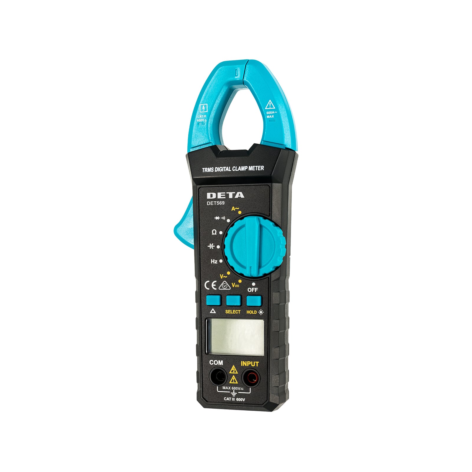 bunnings-6ab4136265dc5