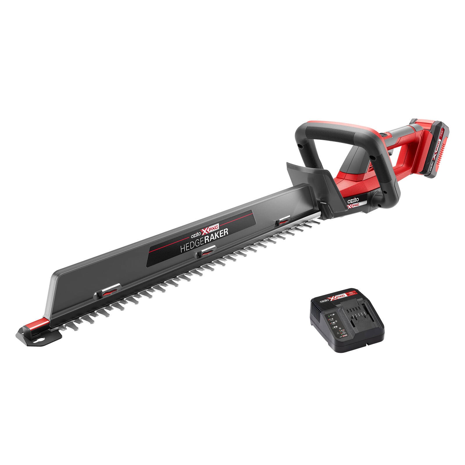 bunnings-6ab41443f2e53