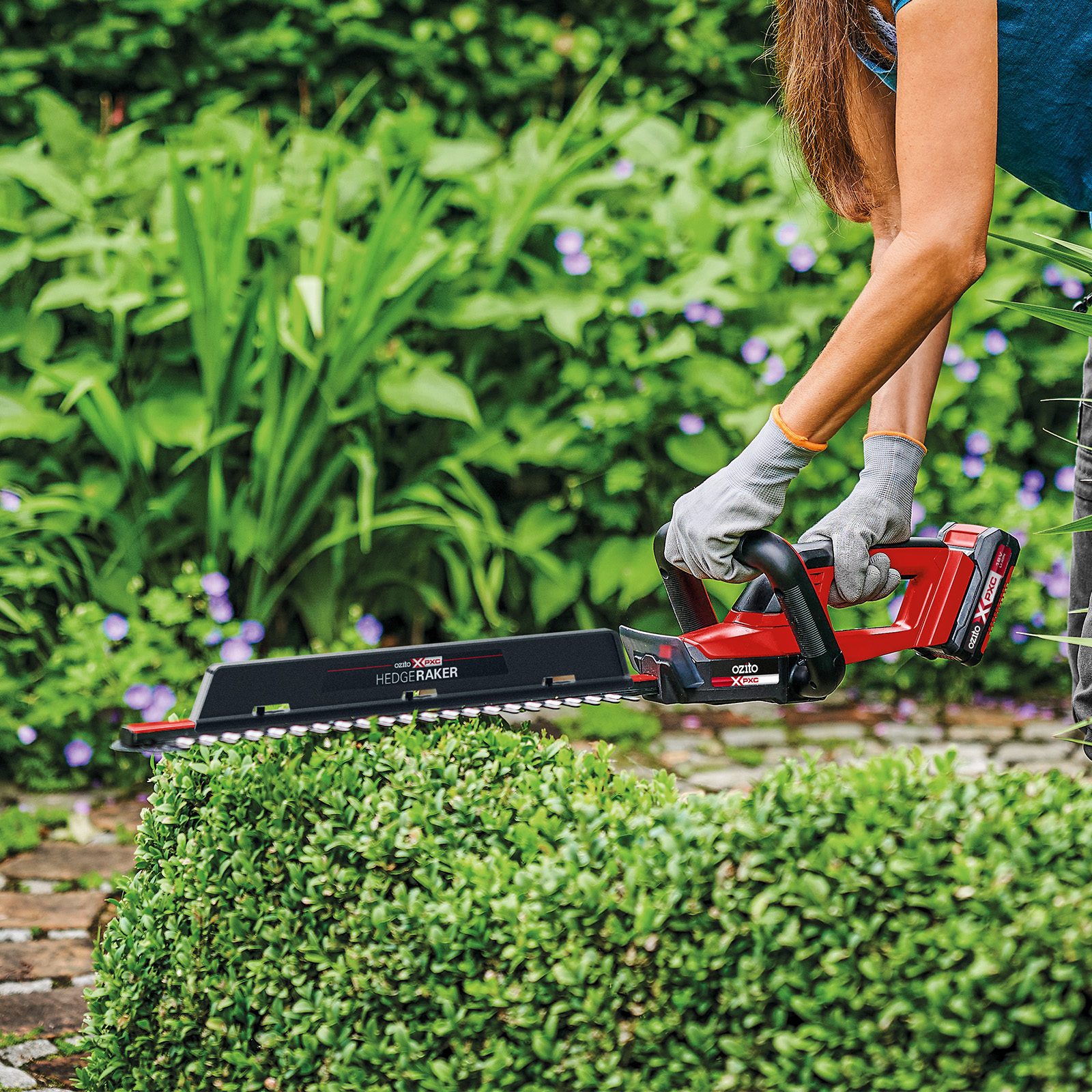 bunnings-6ab41446c82d0