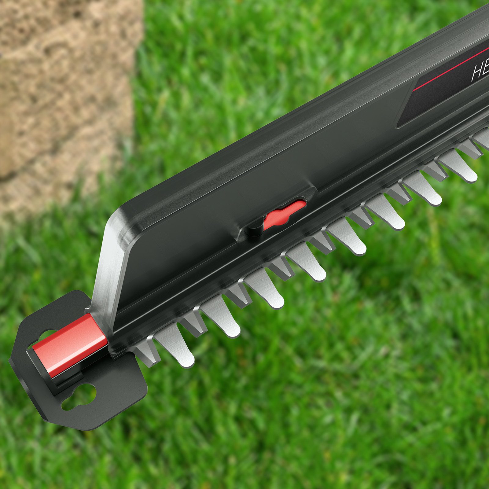 bunnings-6ab41449b5b72