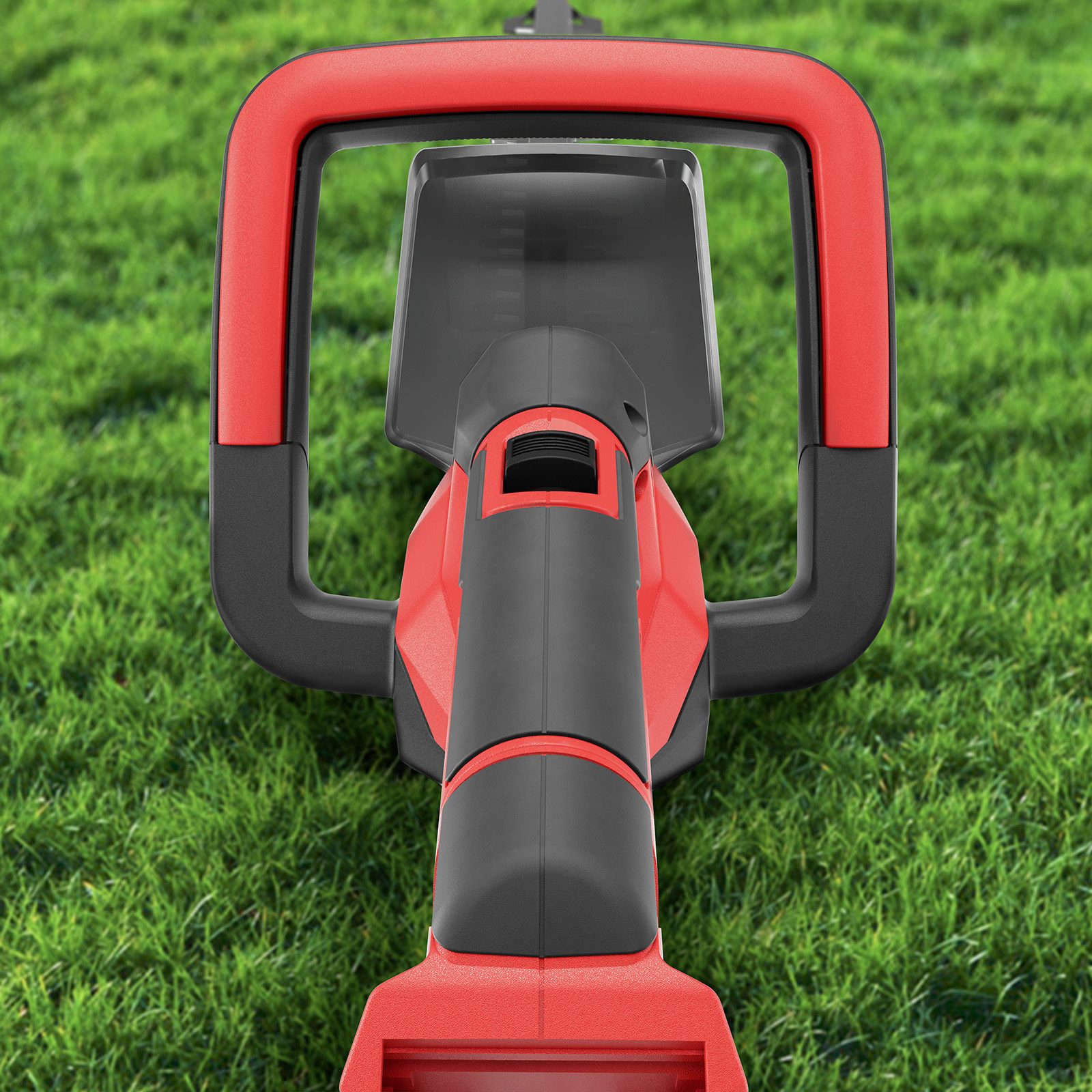 bunnings-6ab4144b46c32
