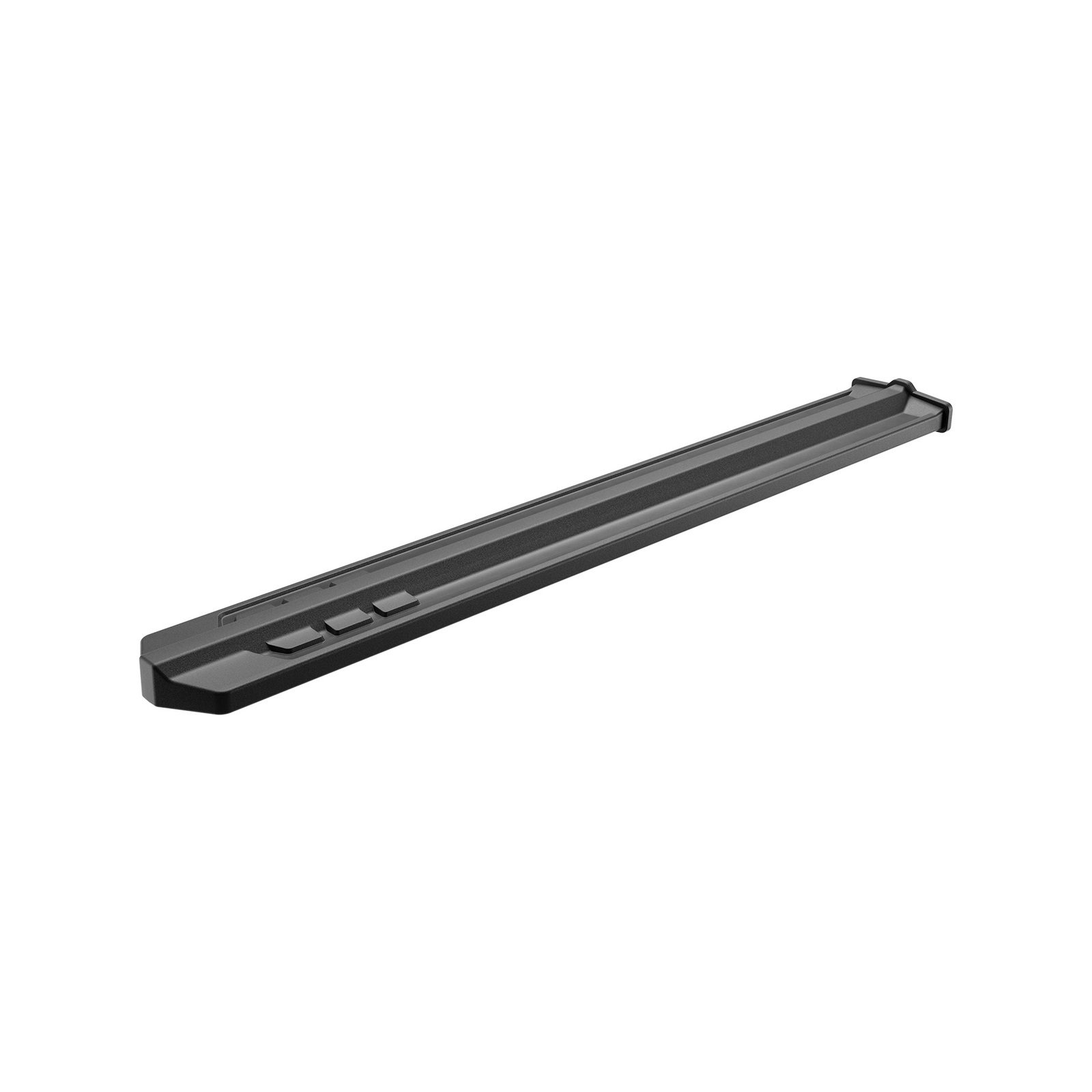 bunnings-6ab4144cbf213