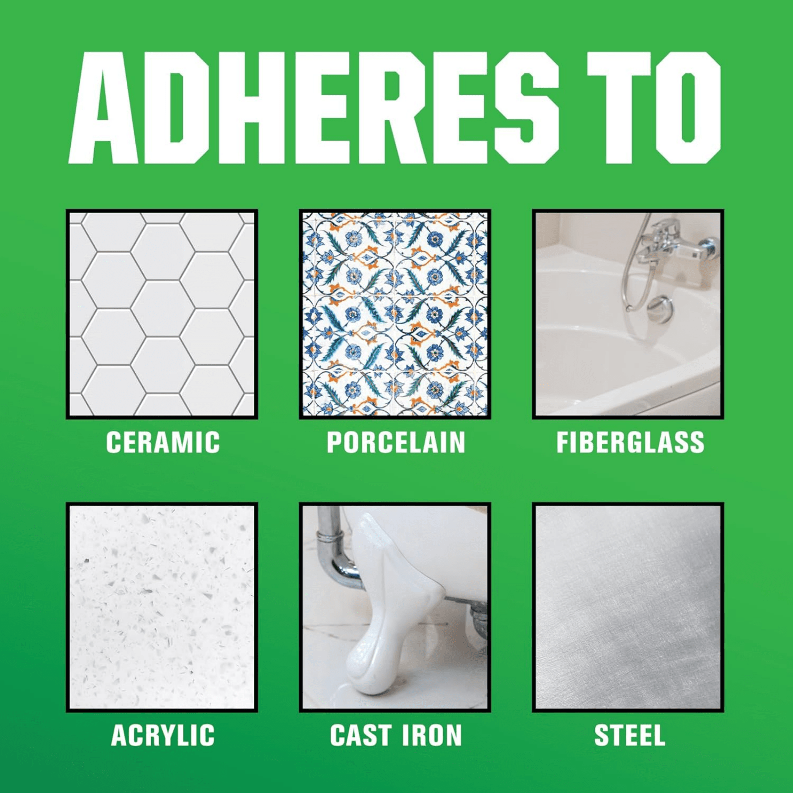 bunnings-6ab41479dec6f