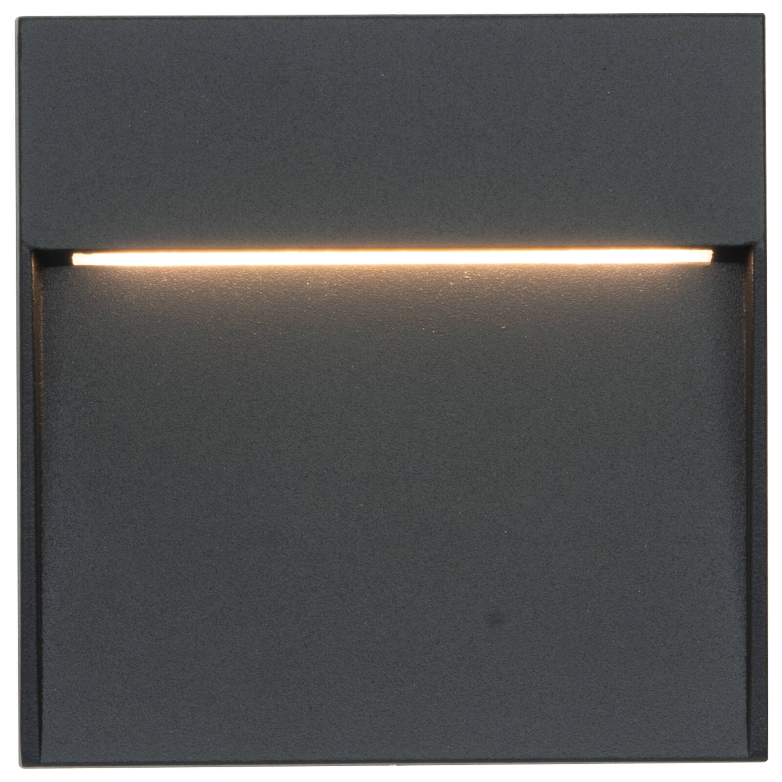 bunnings-6ab414cc0229c