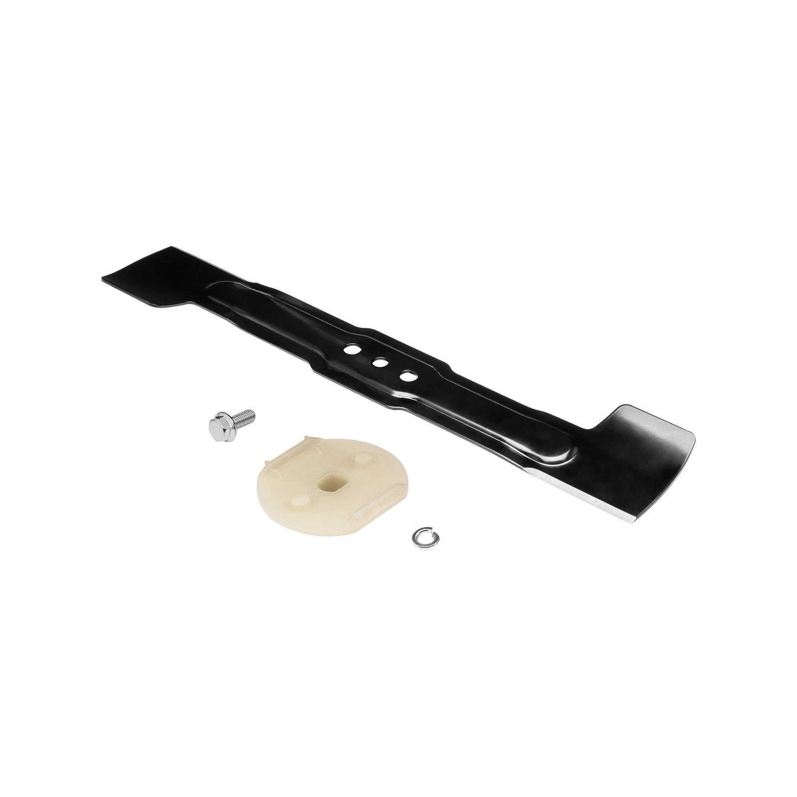 bunnings-6ab4155973d65