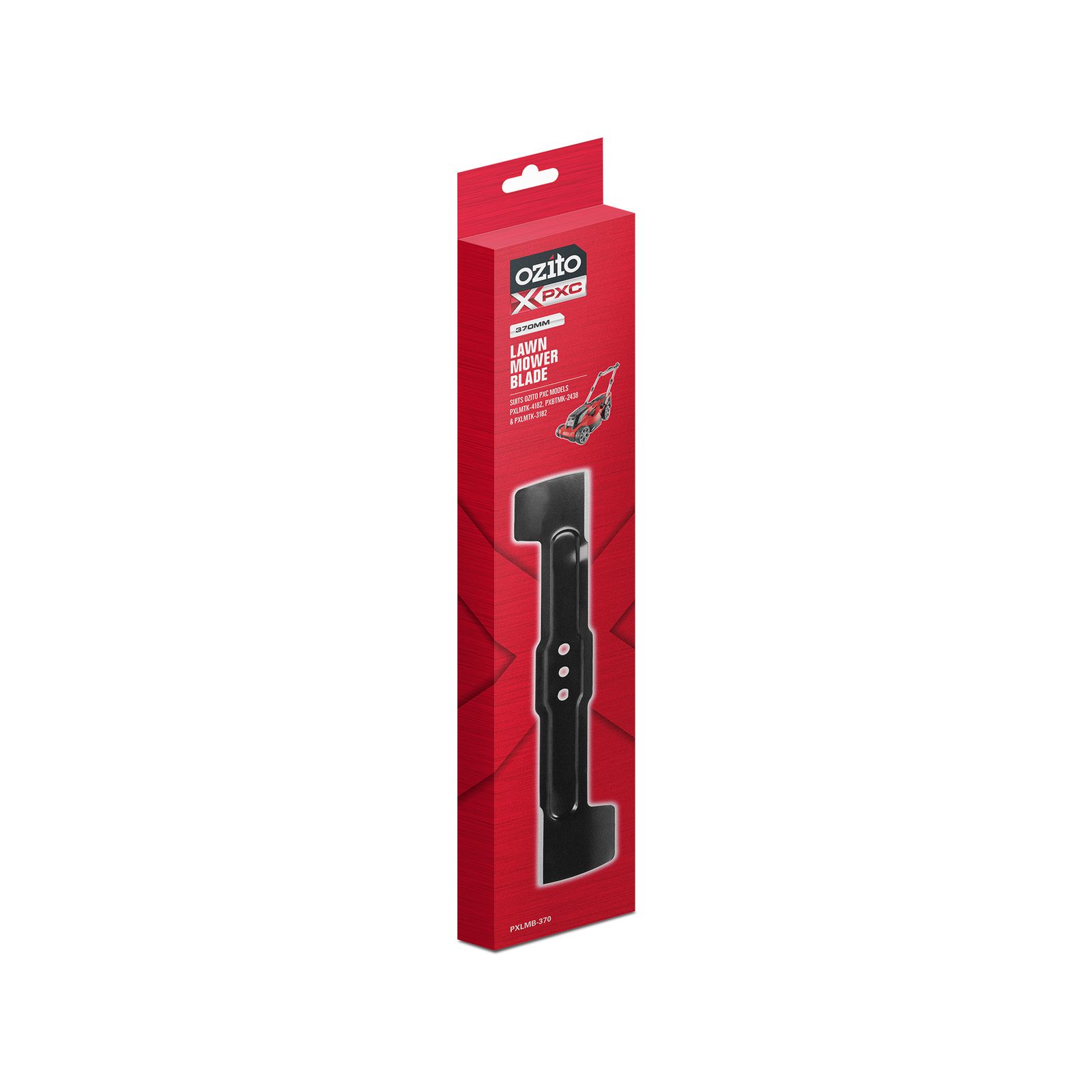 bunnings-6ab4155ab2b7e