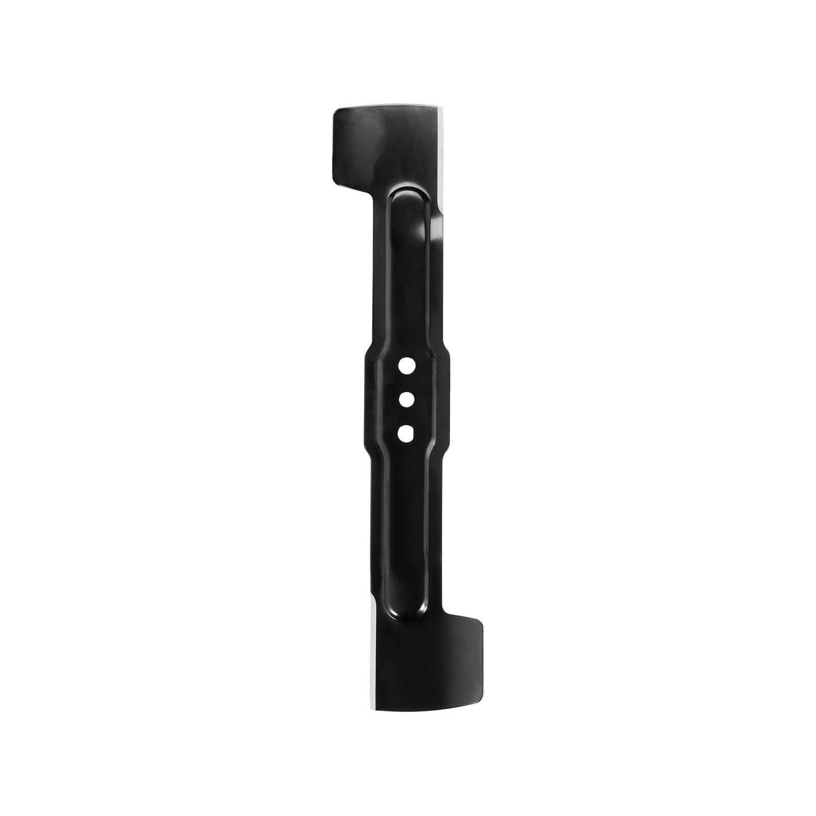 bunnings-6ab4155bcebad