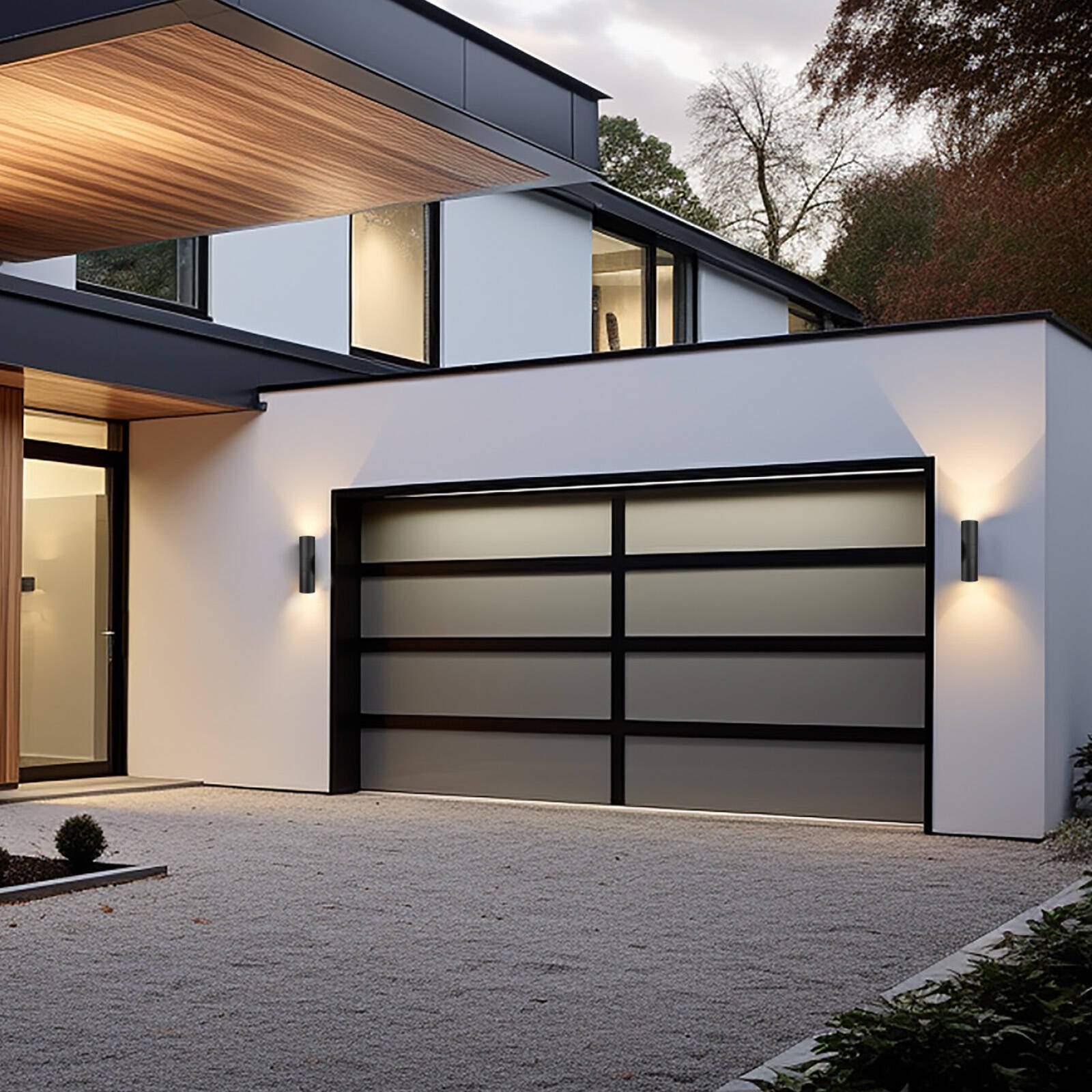bunnings-6ab415fb478a6