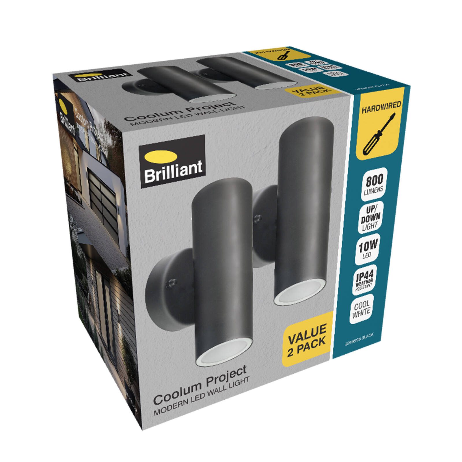 bunnings-6ab415fe83e63