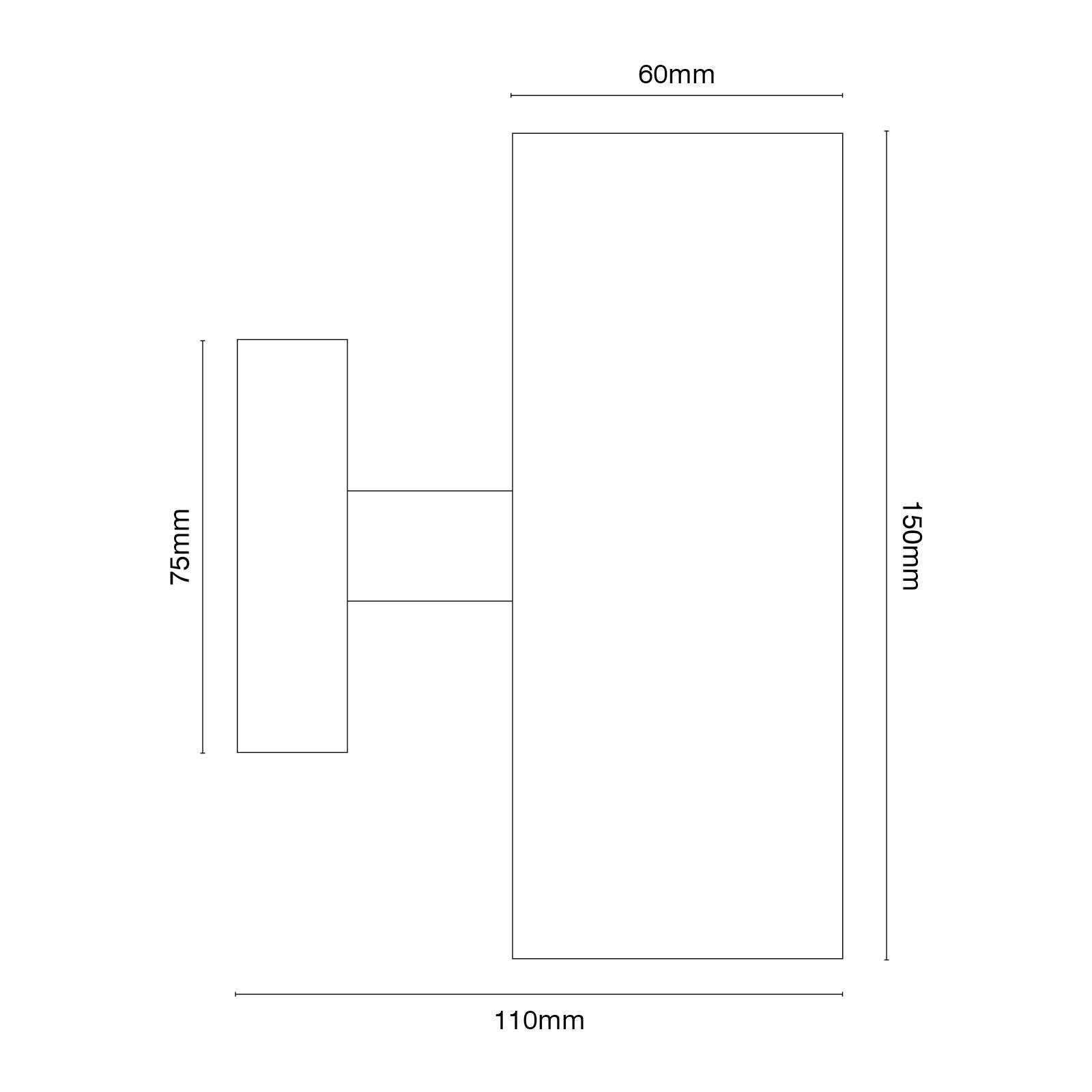 bunnings-6ab415ffbf957