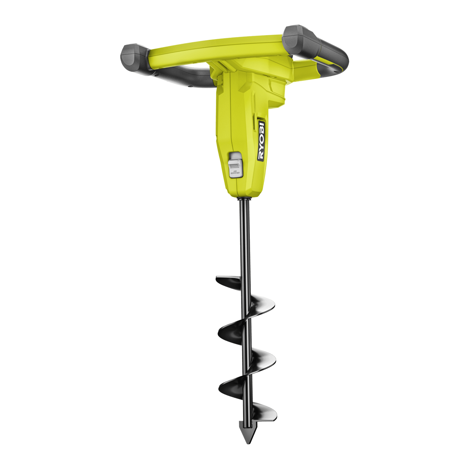 bunnings-6ab416bbe2831