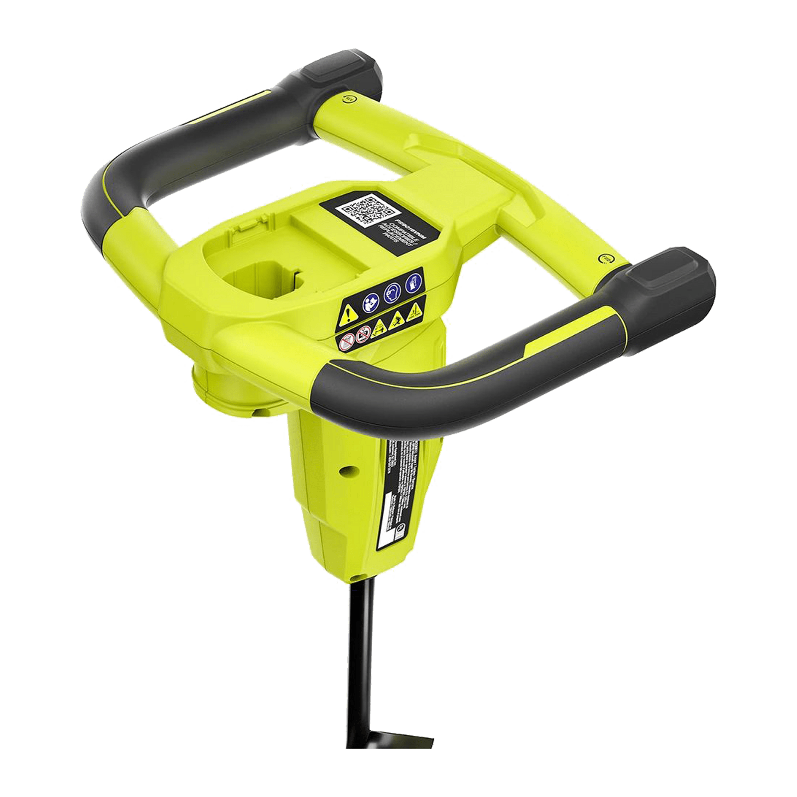bunnings-6ab416eba770e