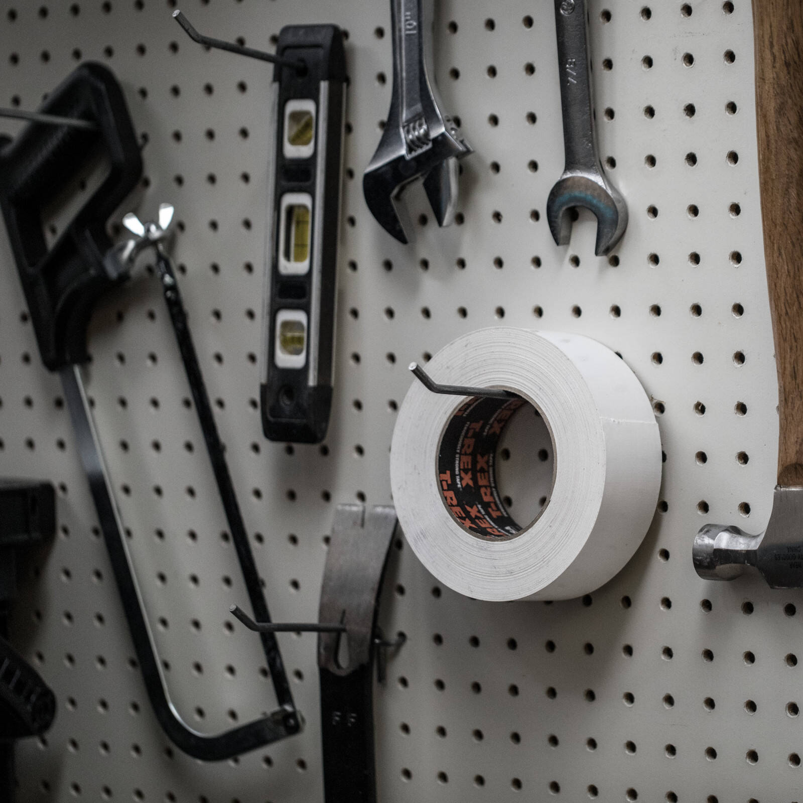 bunnings-6ab41797c25f4