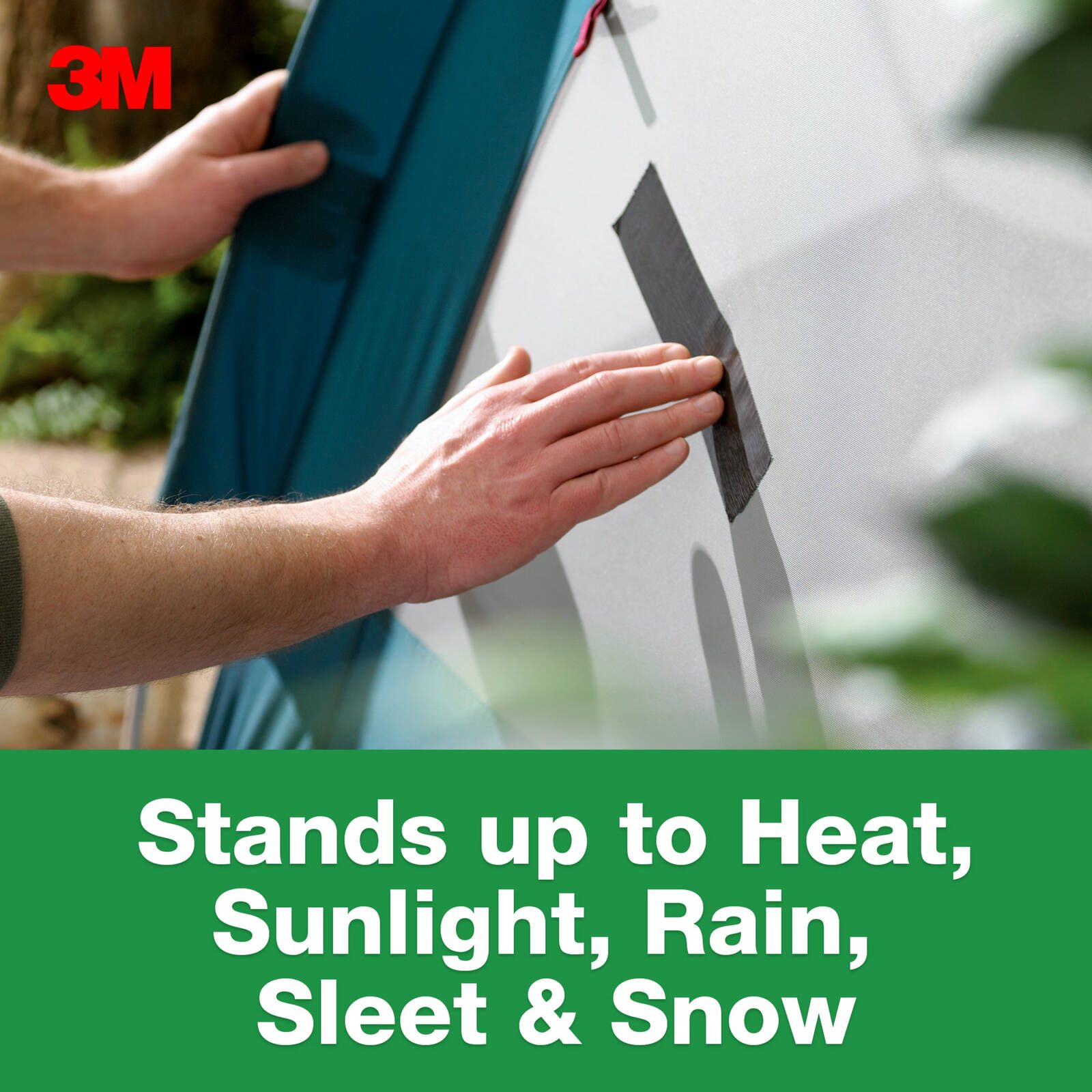 bunnings-6ab417af1eb7c