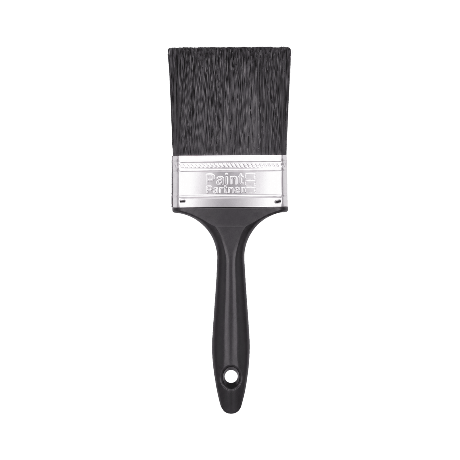 bunnings-6ab418989ae87