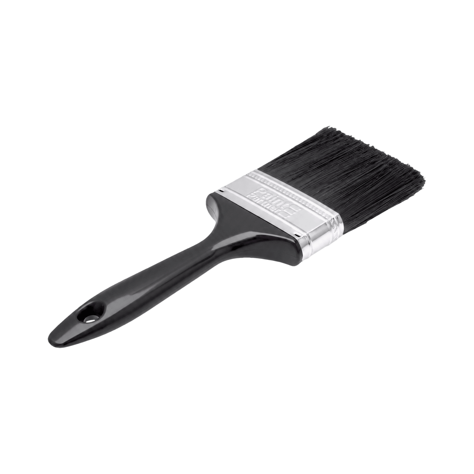 bunnings-6ab4189ba1a3e