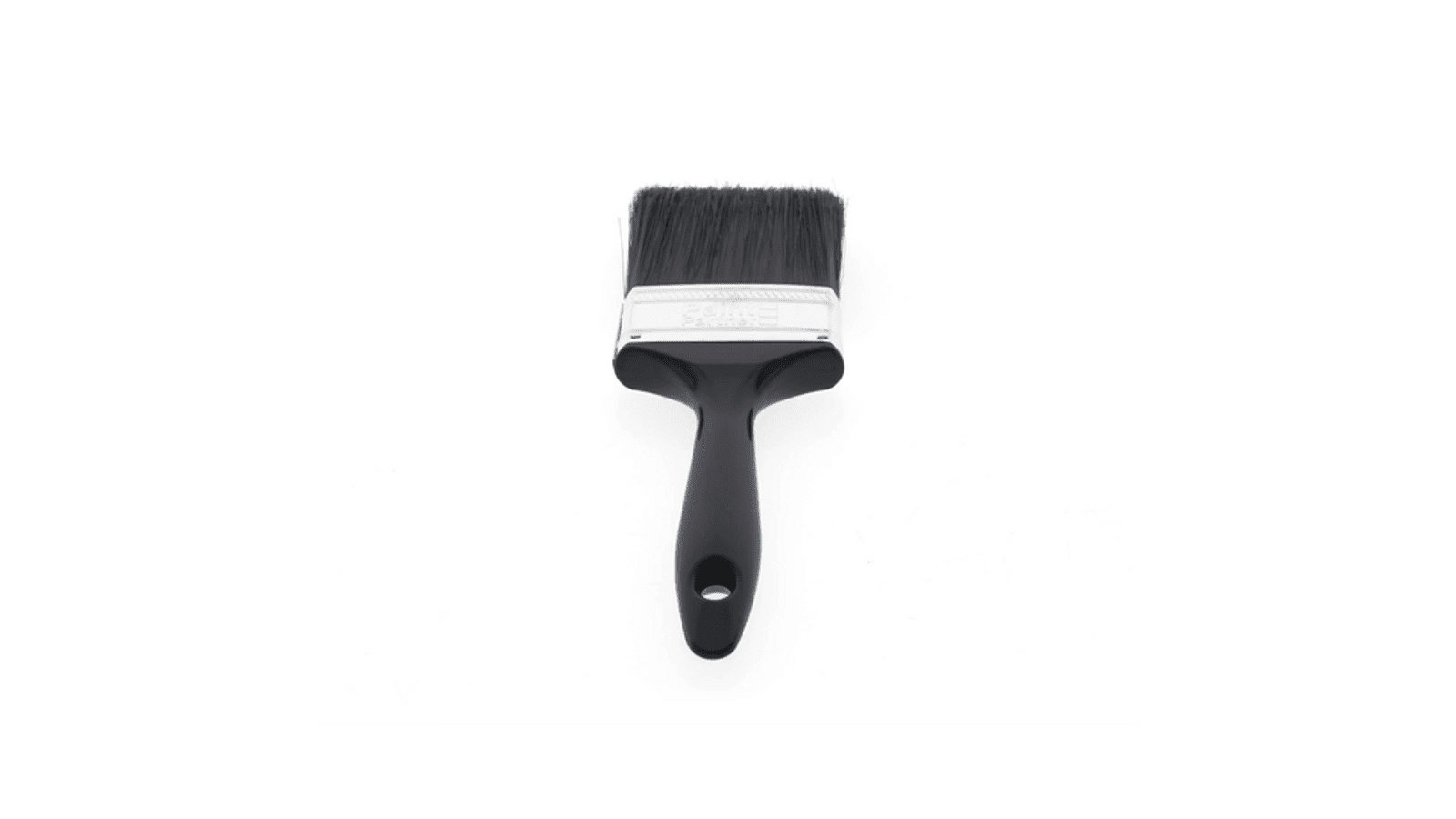 bunnings-6ab418a2e5250
