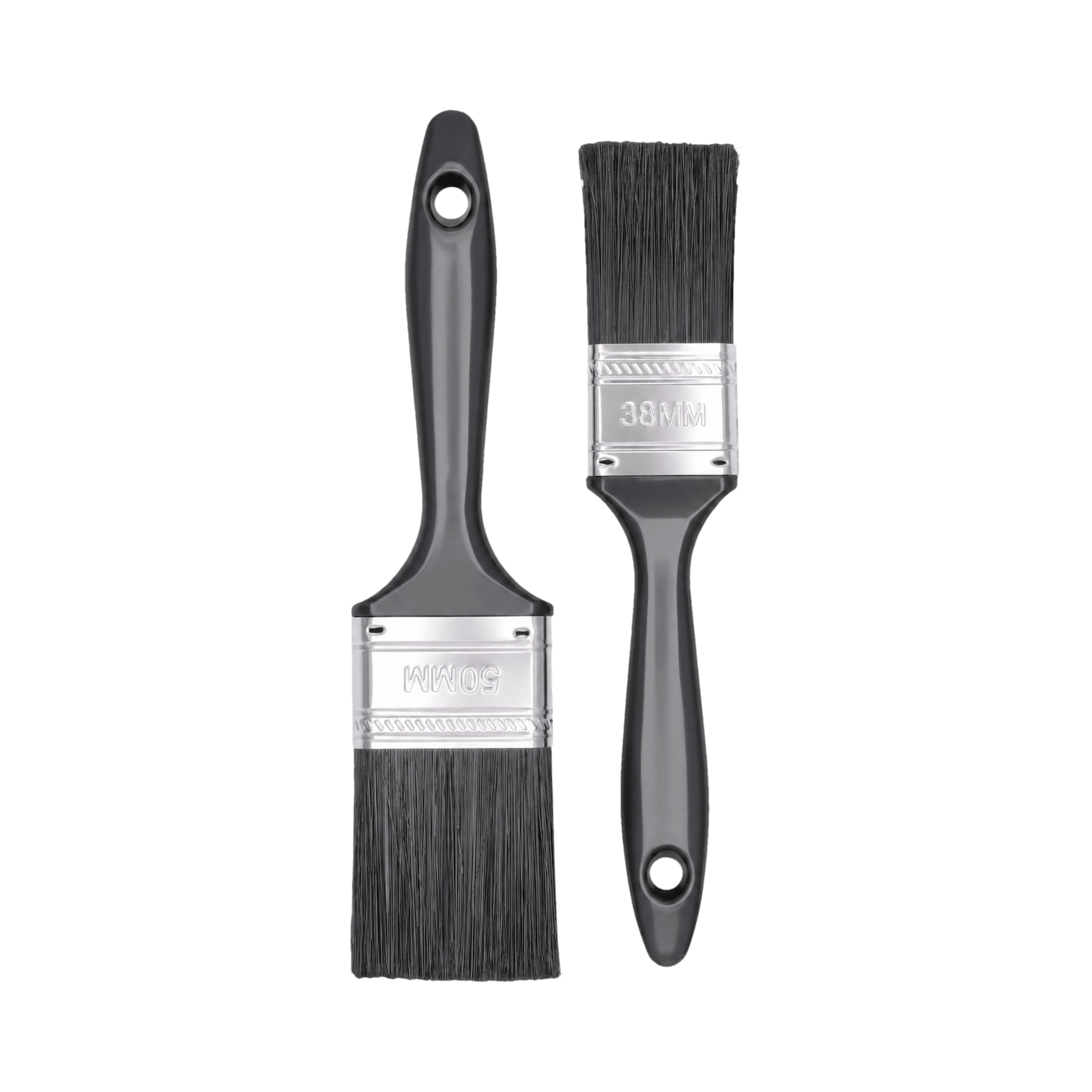bunnings-6ab418c2bdcf5